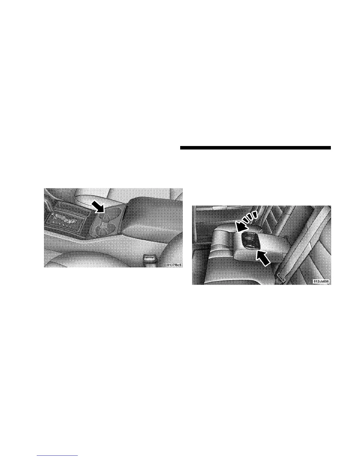 Page #124 background image