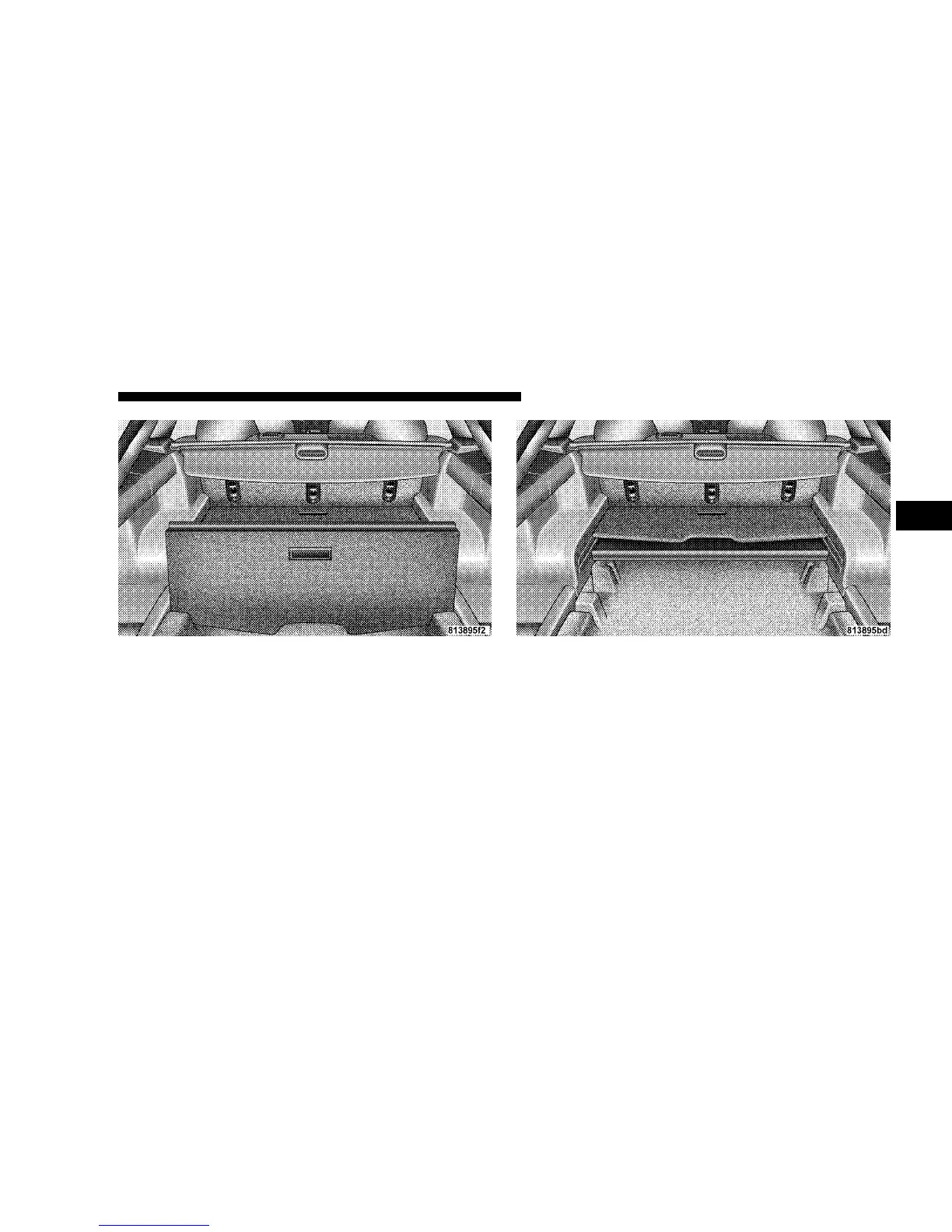 Page #127 background image