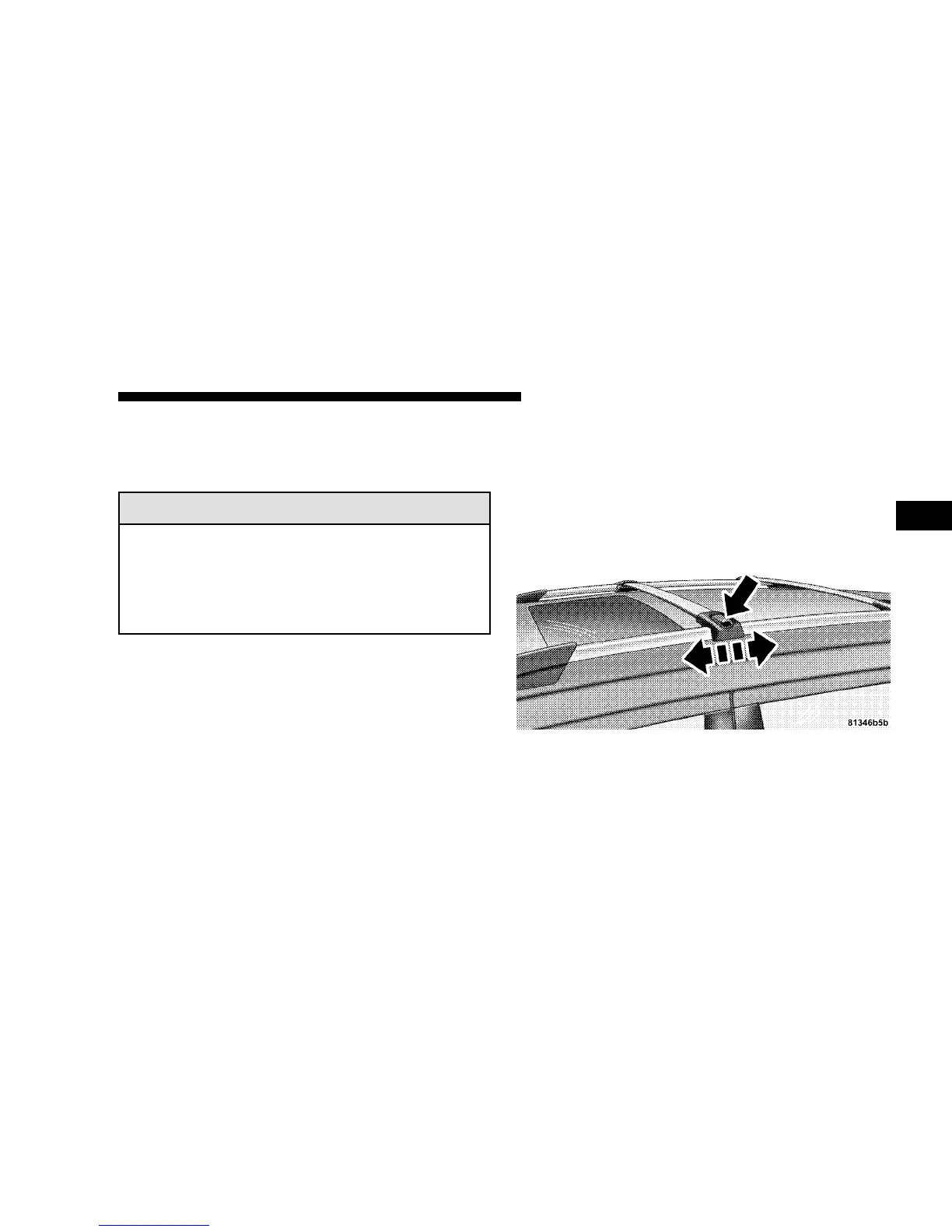 Page #131 background image