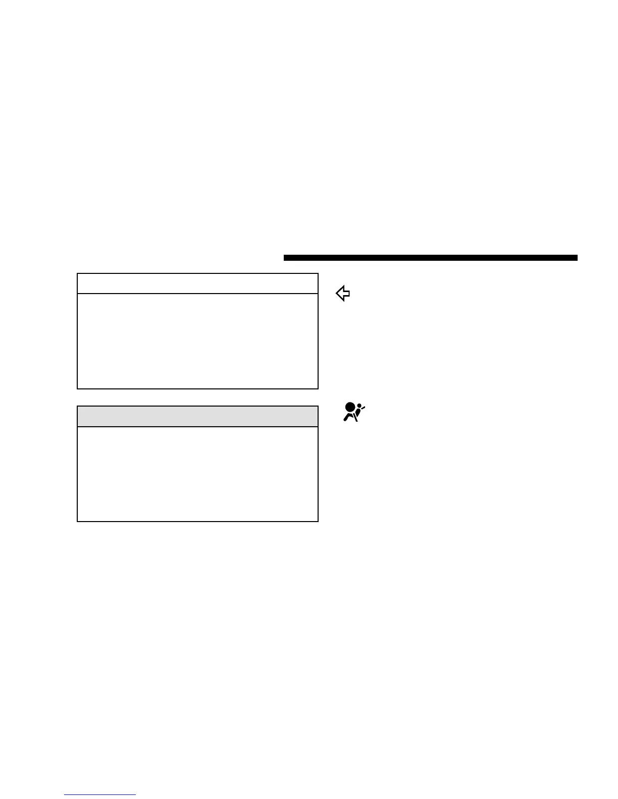 Page #142 background image