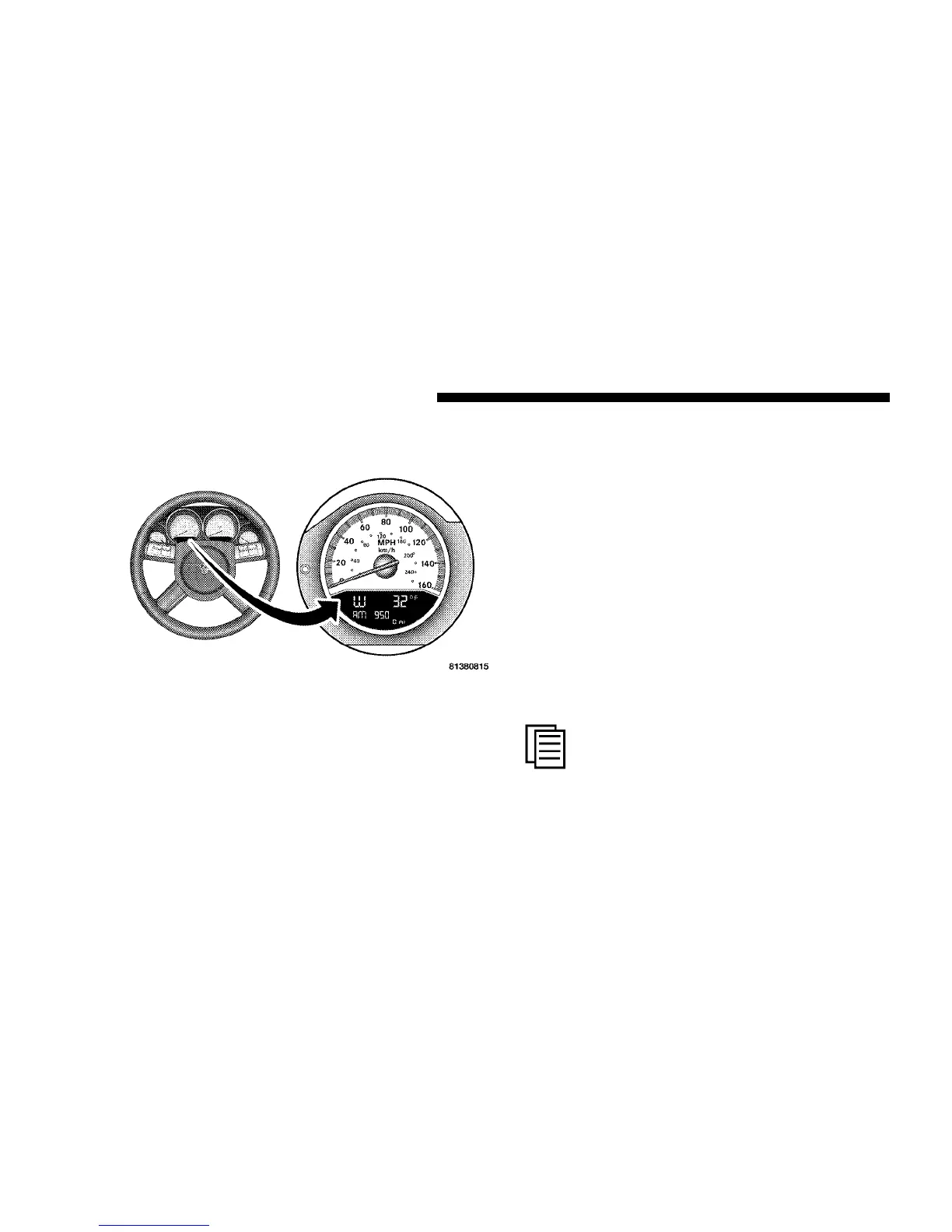 Page #148 background image