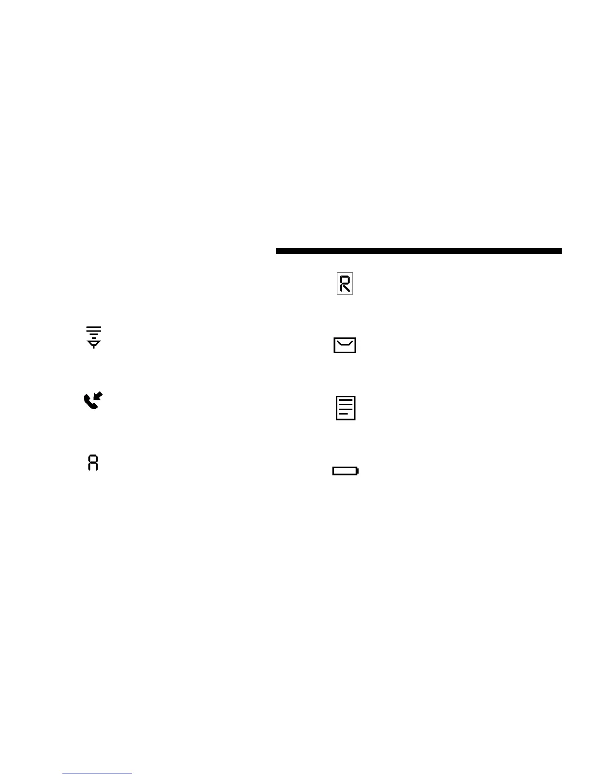 Page #154 background image