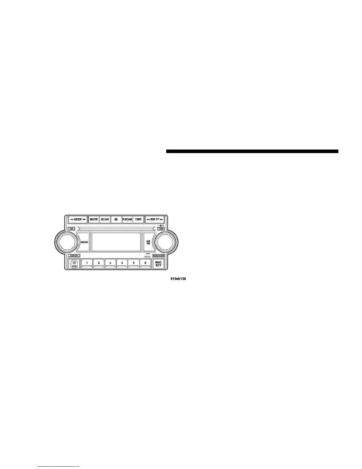 Page #160 background image