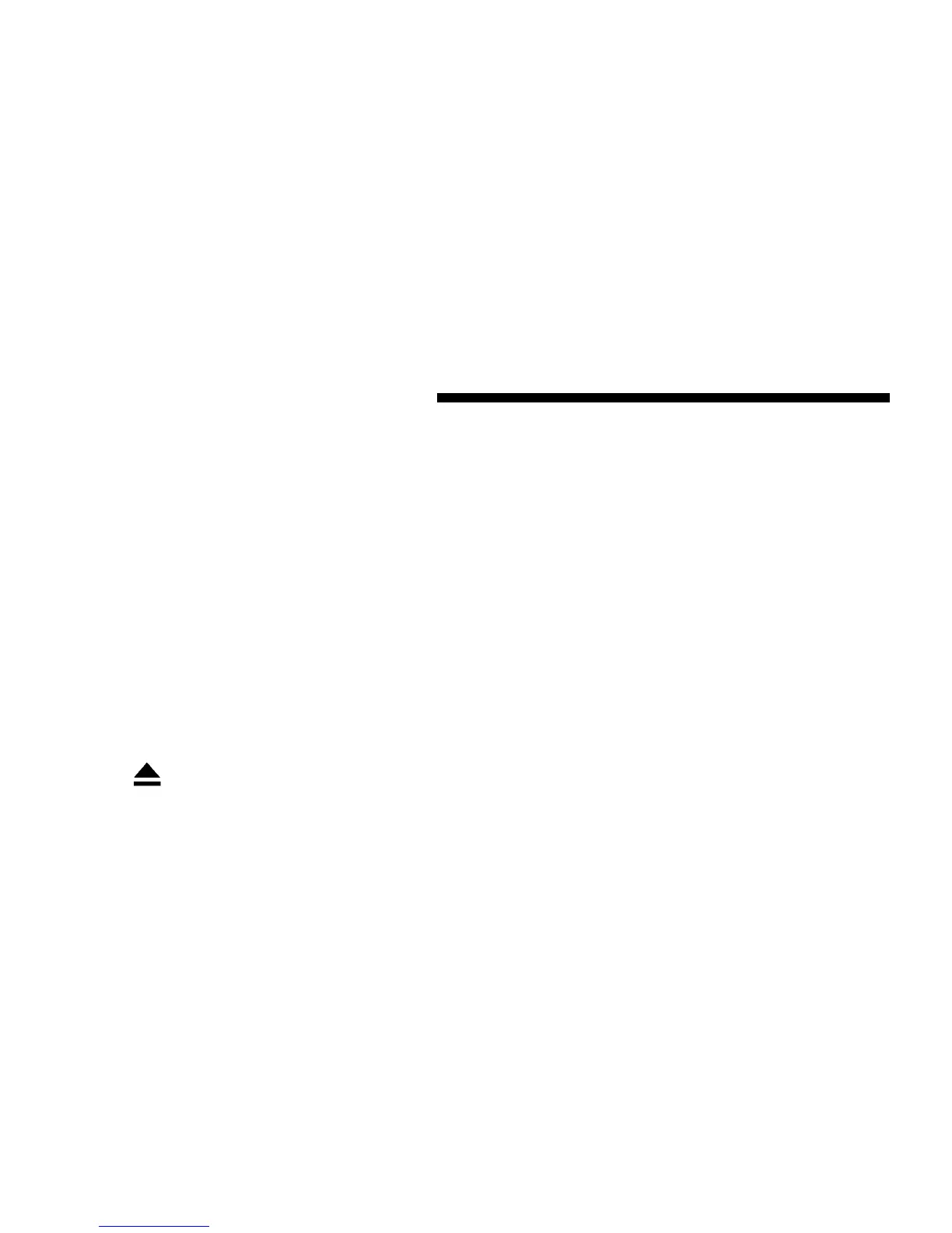 Page #164 background image