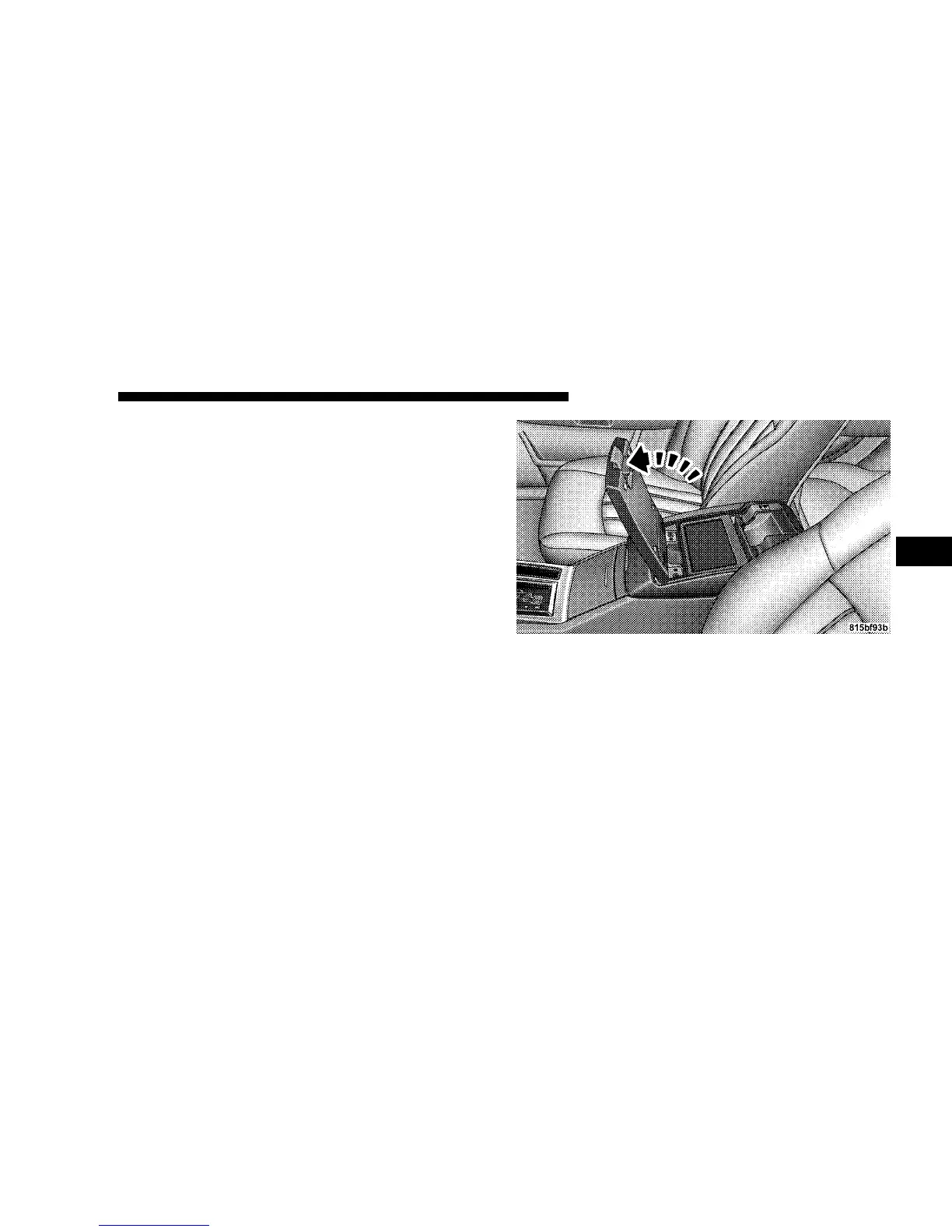 Page #181 background image