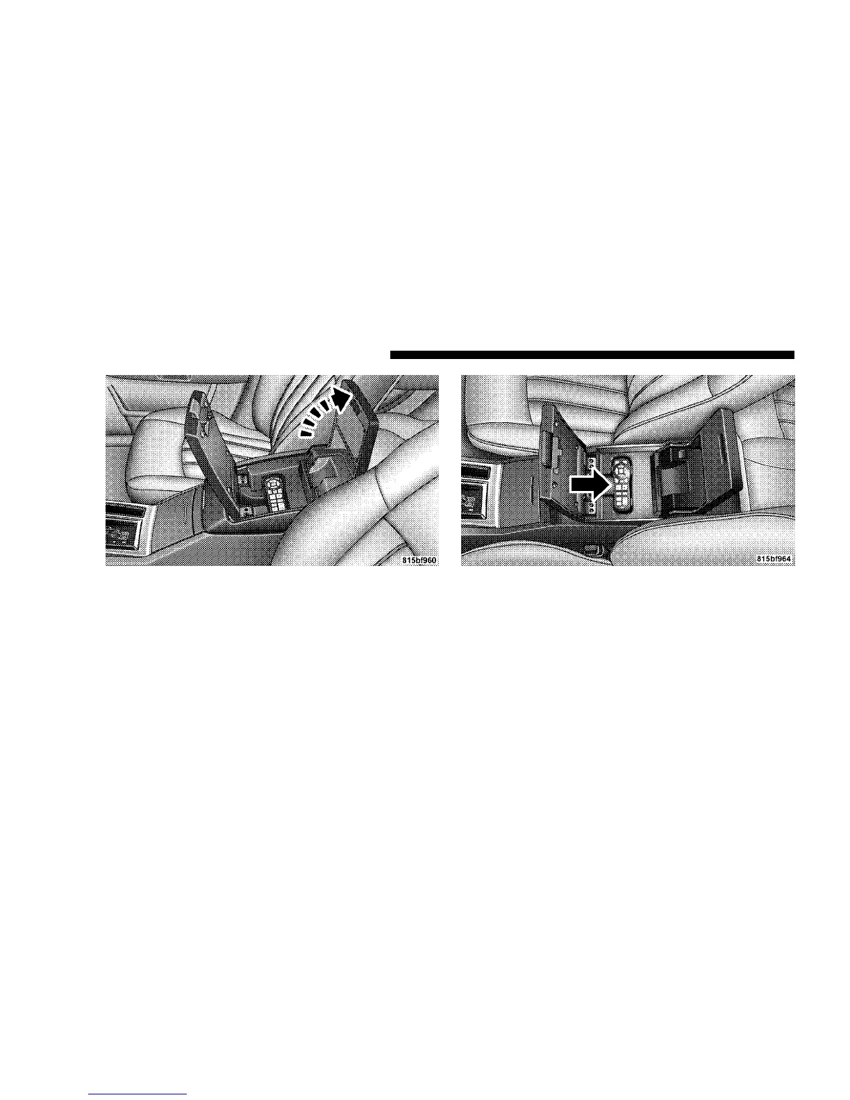 Page #182 background image