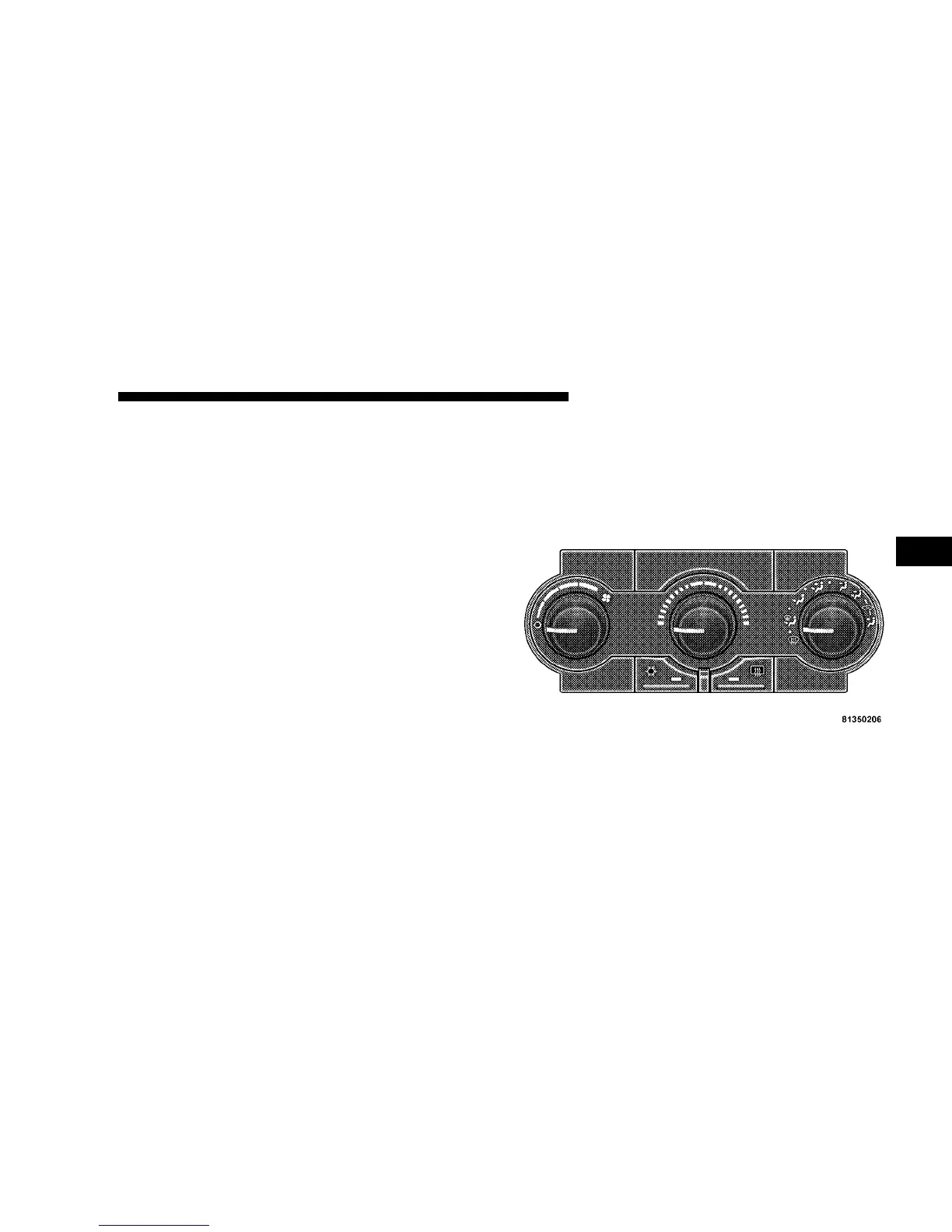 Page #187 background image