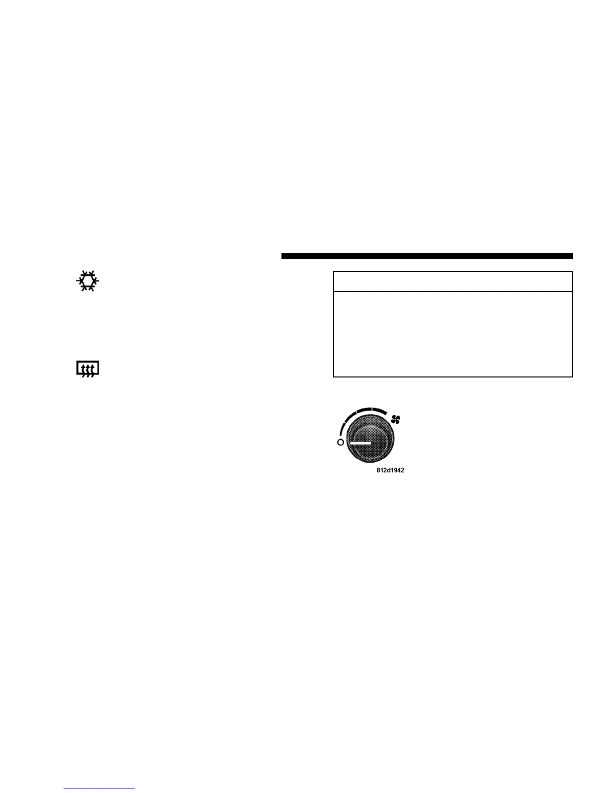 Page #188 background image