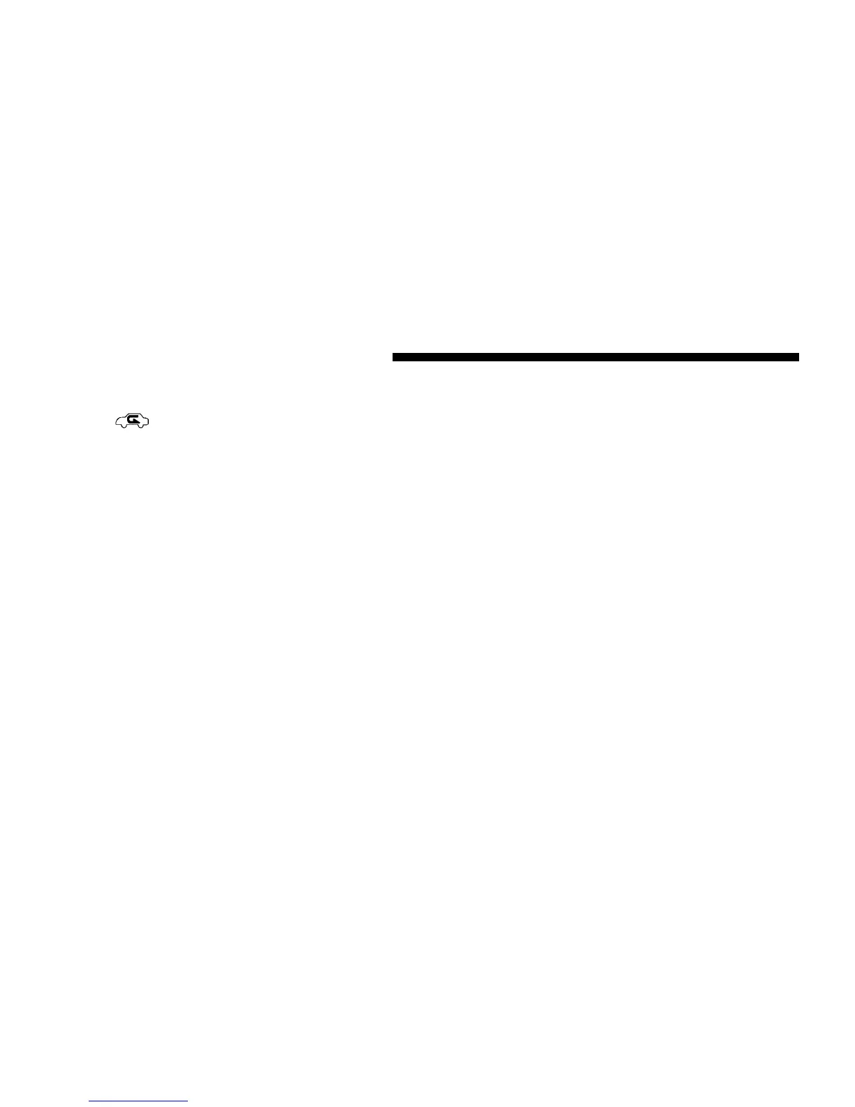 Page #190 background image