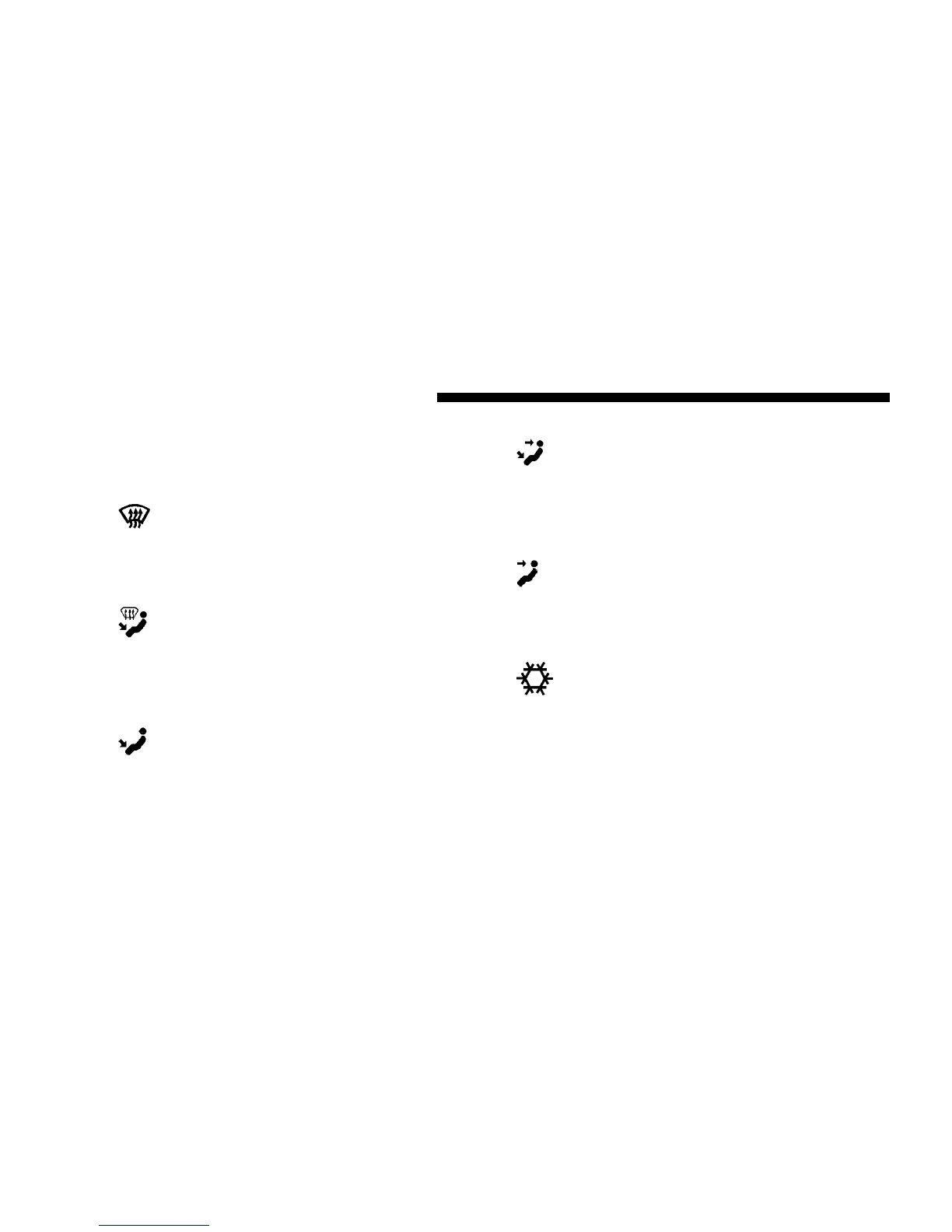 Page #194 background image