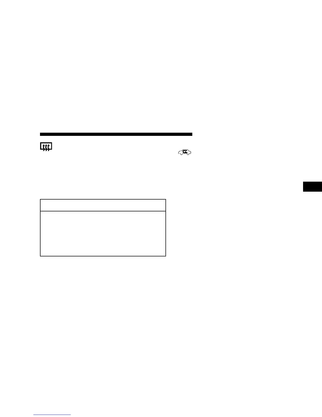 Page #195 background image