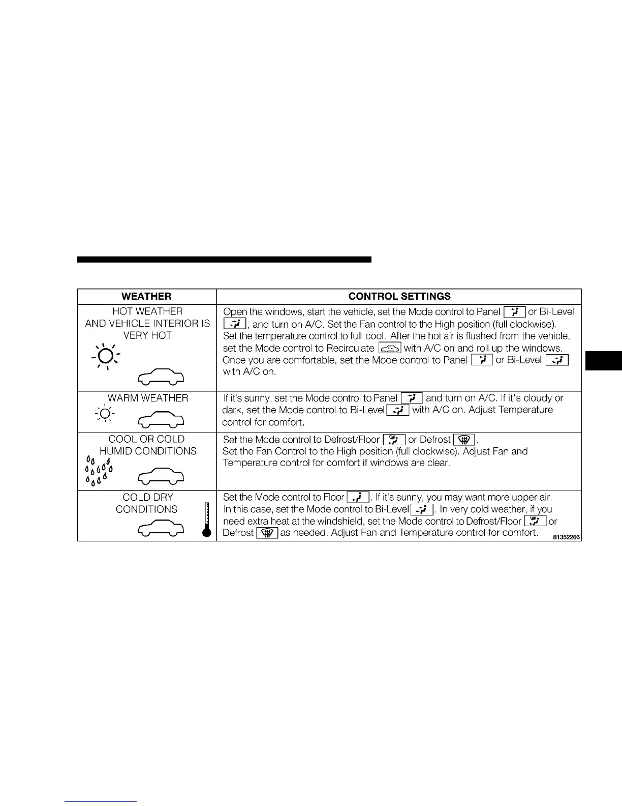 Page #197 background image