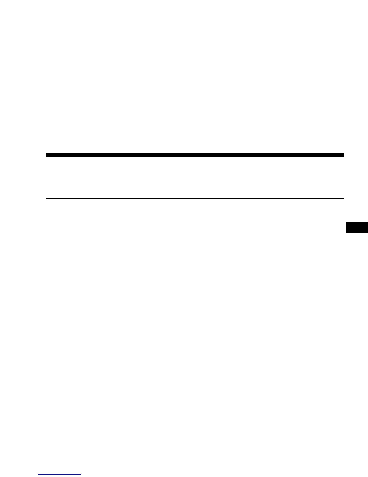 Page #199 background image