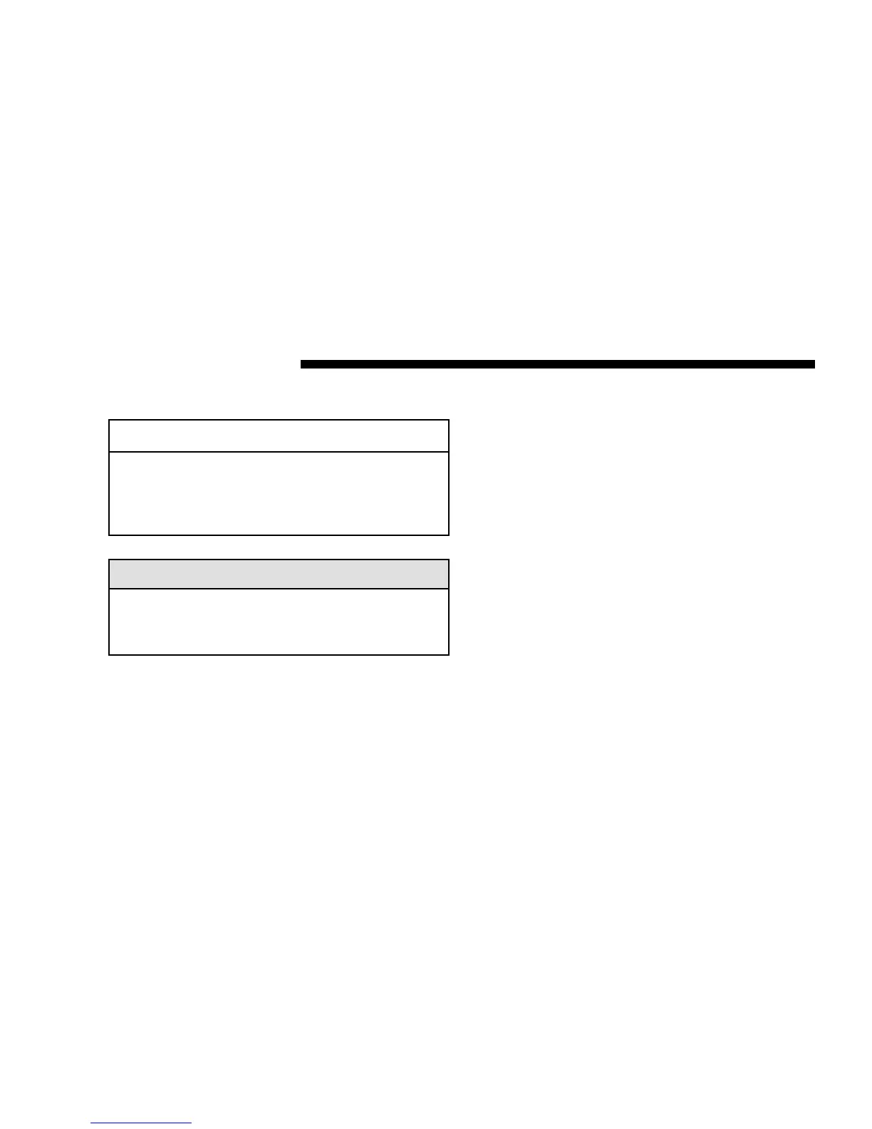 Page #202 background image