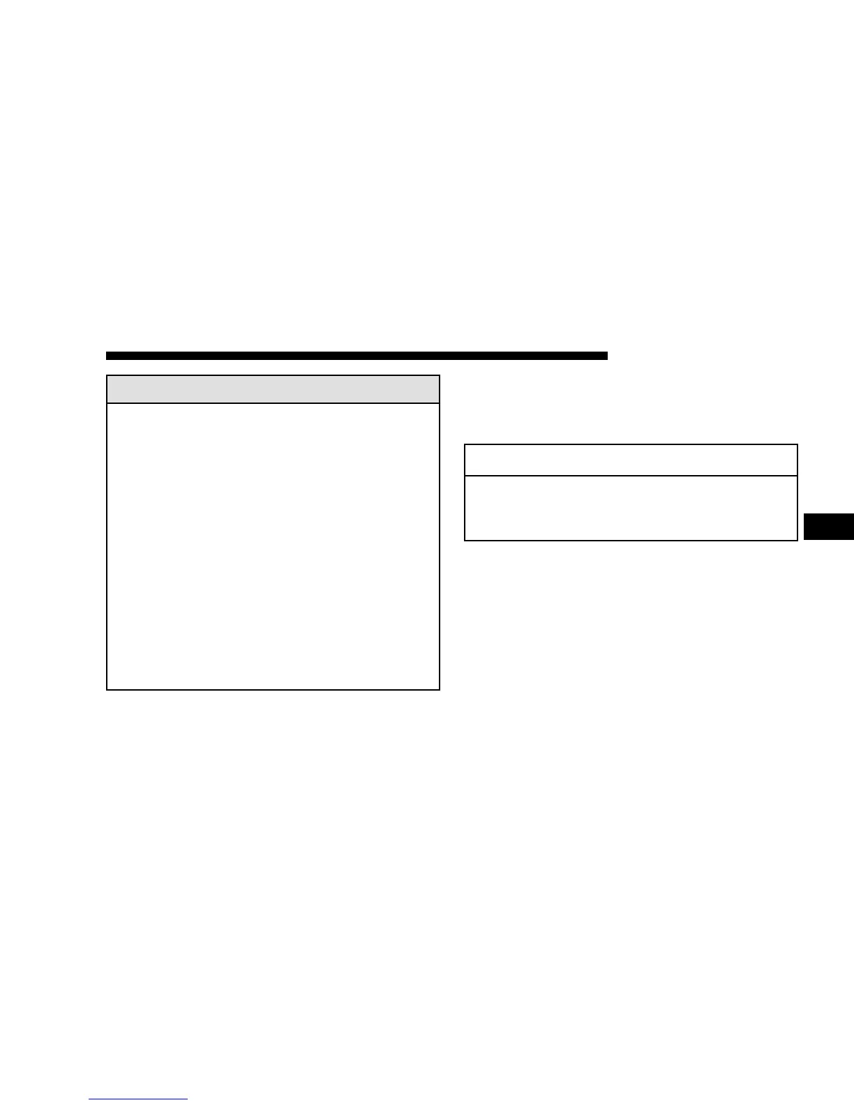 Page #203 background image