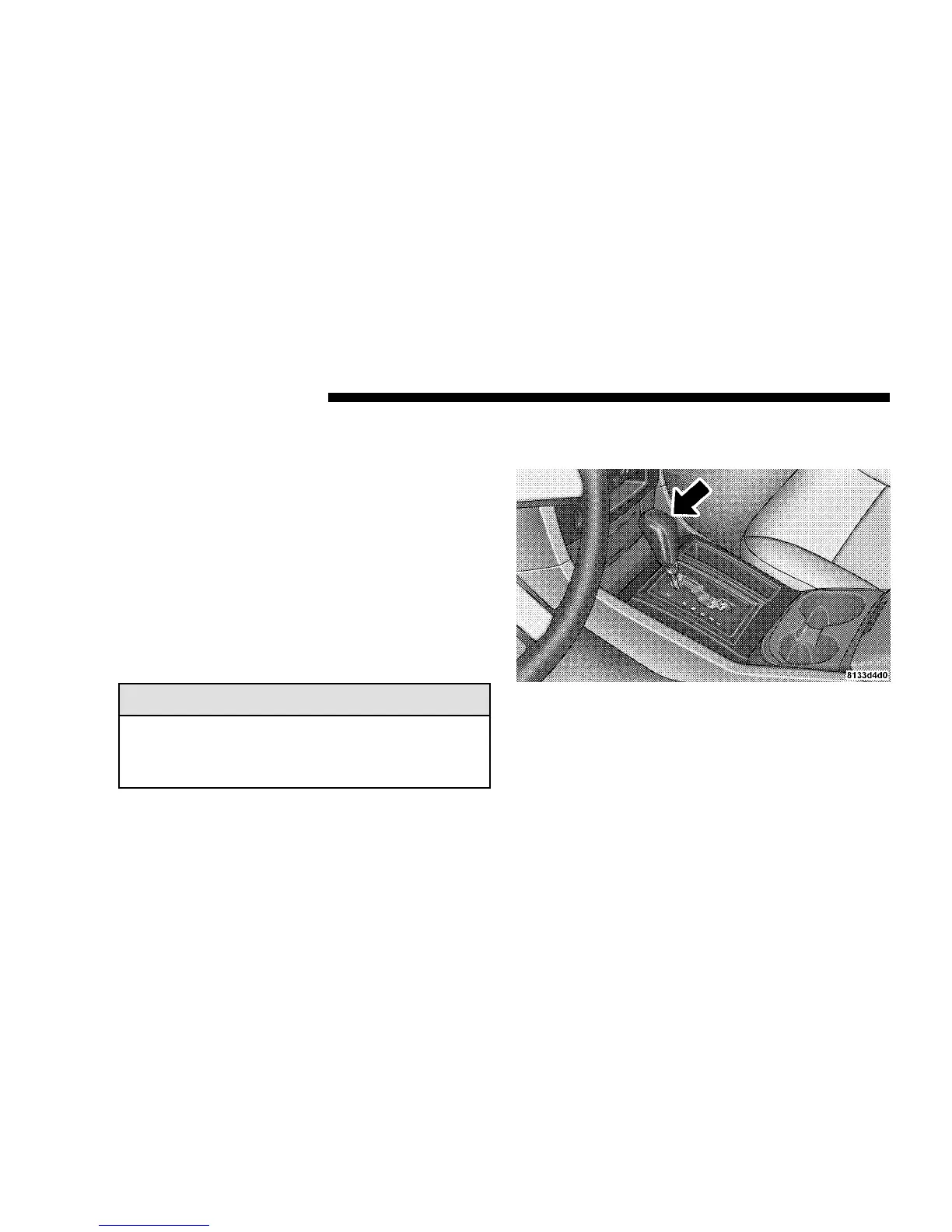Page #204 background image