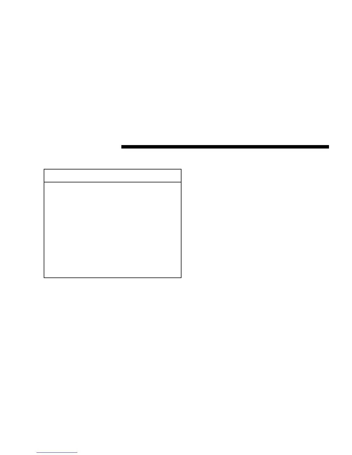 Page #214 background image