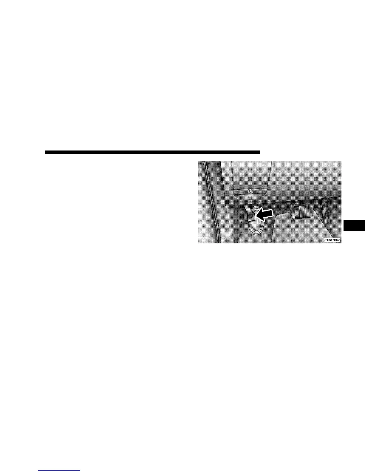Page #217 background image