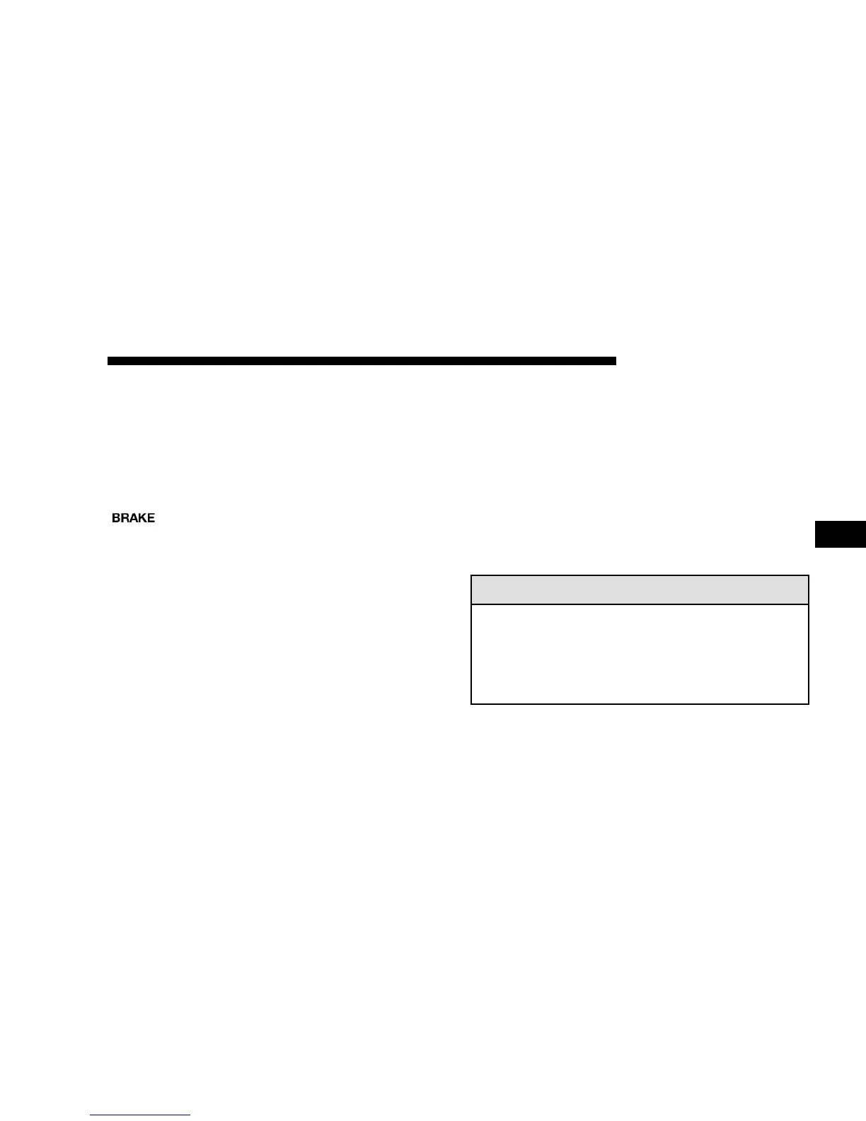 Page #219 background image
