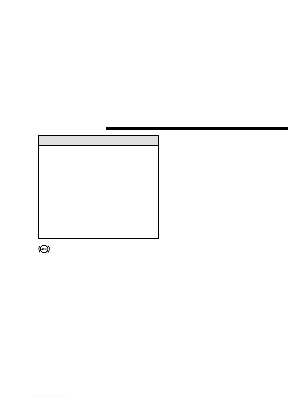 Page #220 background image
