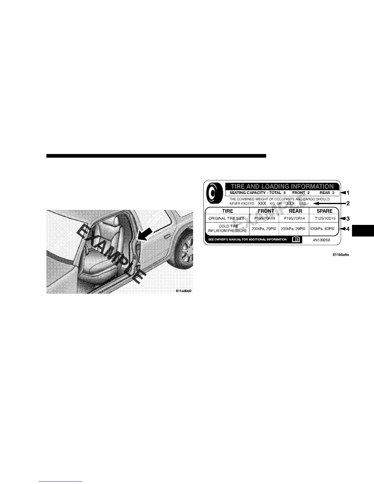 Page #227 background image