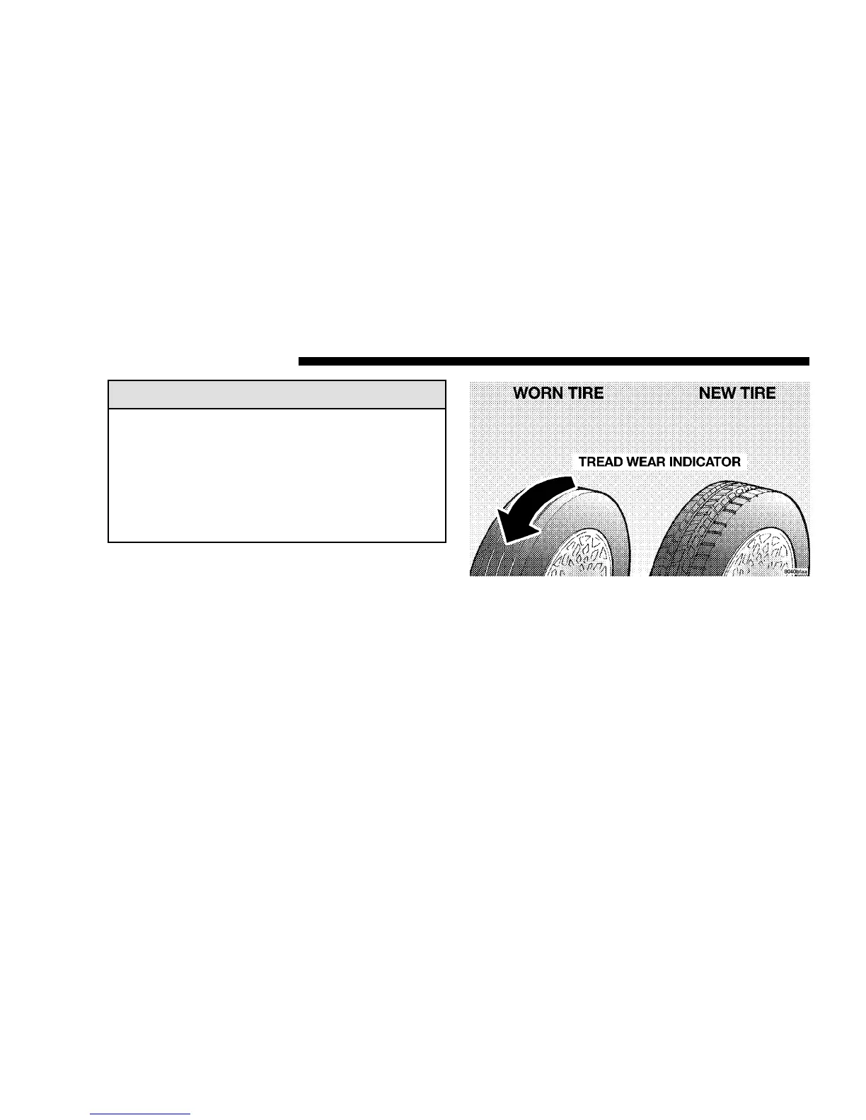 Page #236 background image