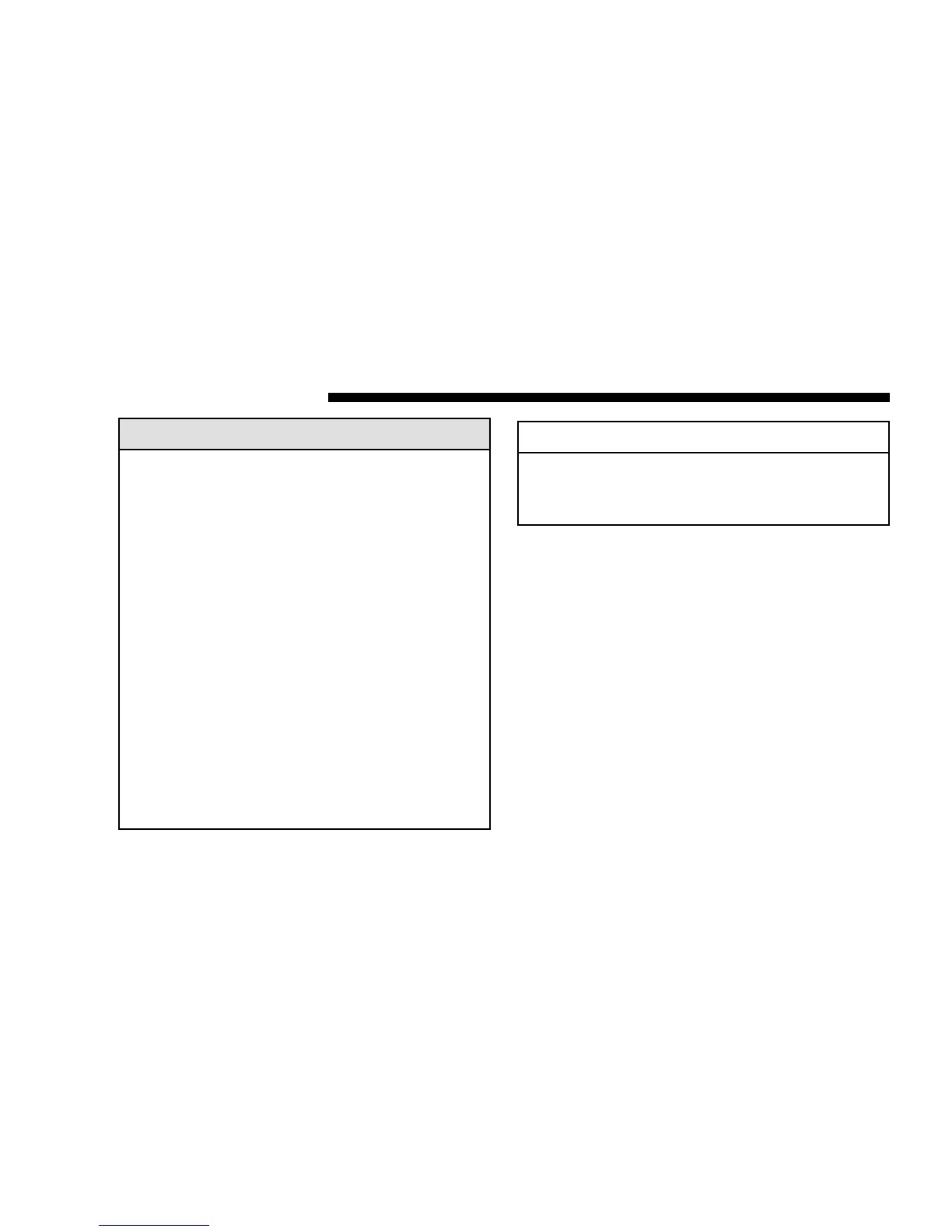 Page #238 background image
