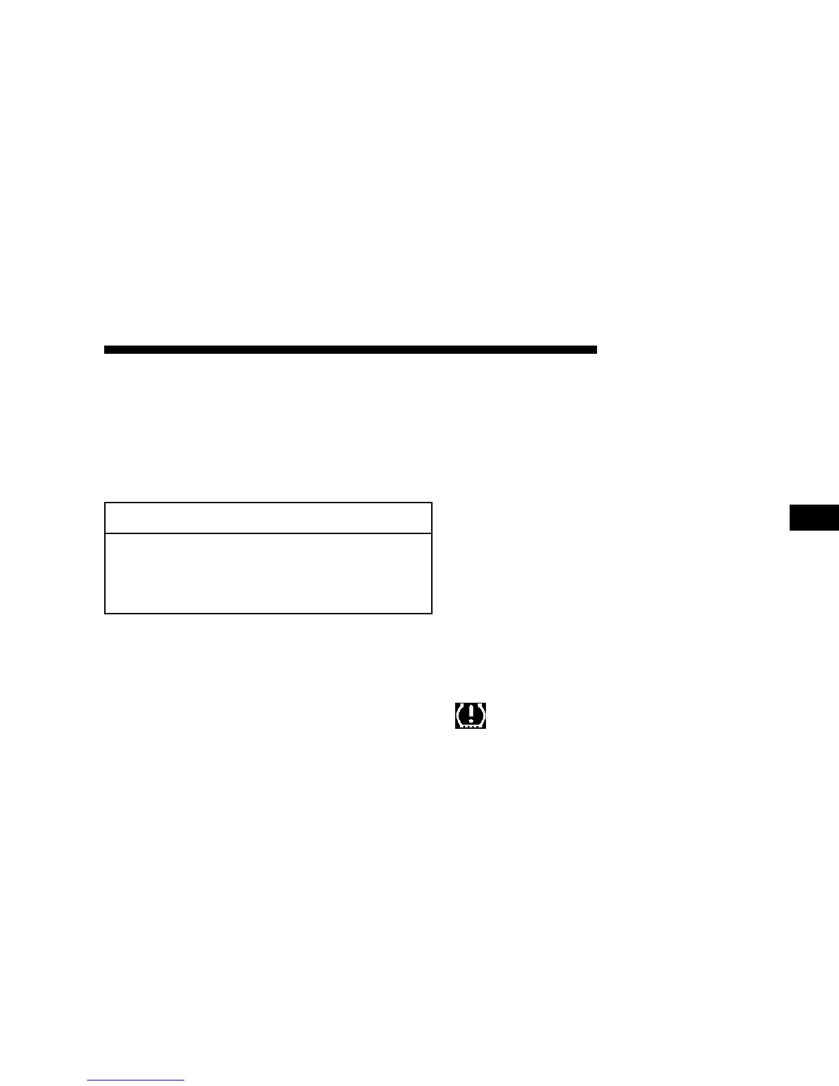 Page #239 background image