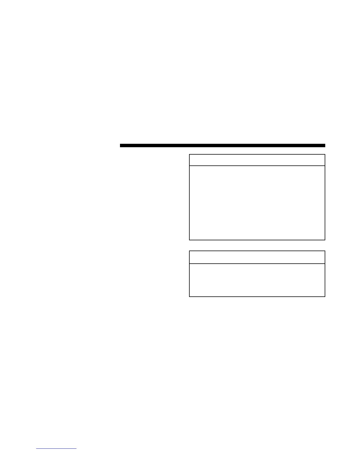 Page #240 background image