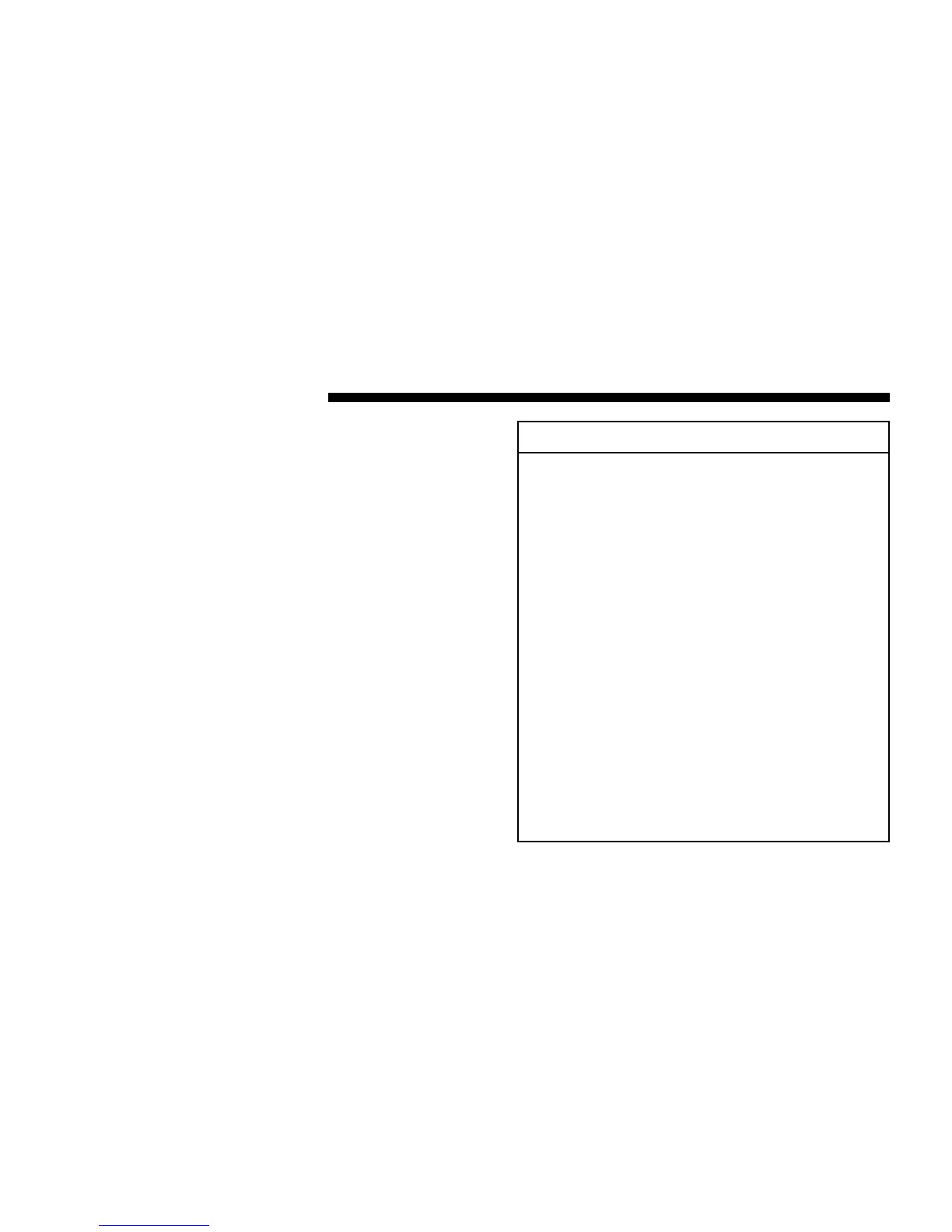 Page #244 background image