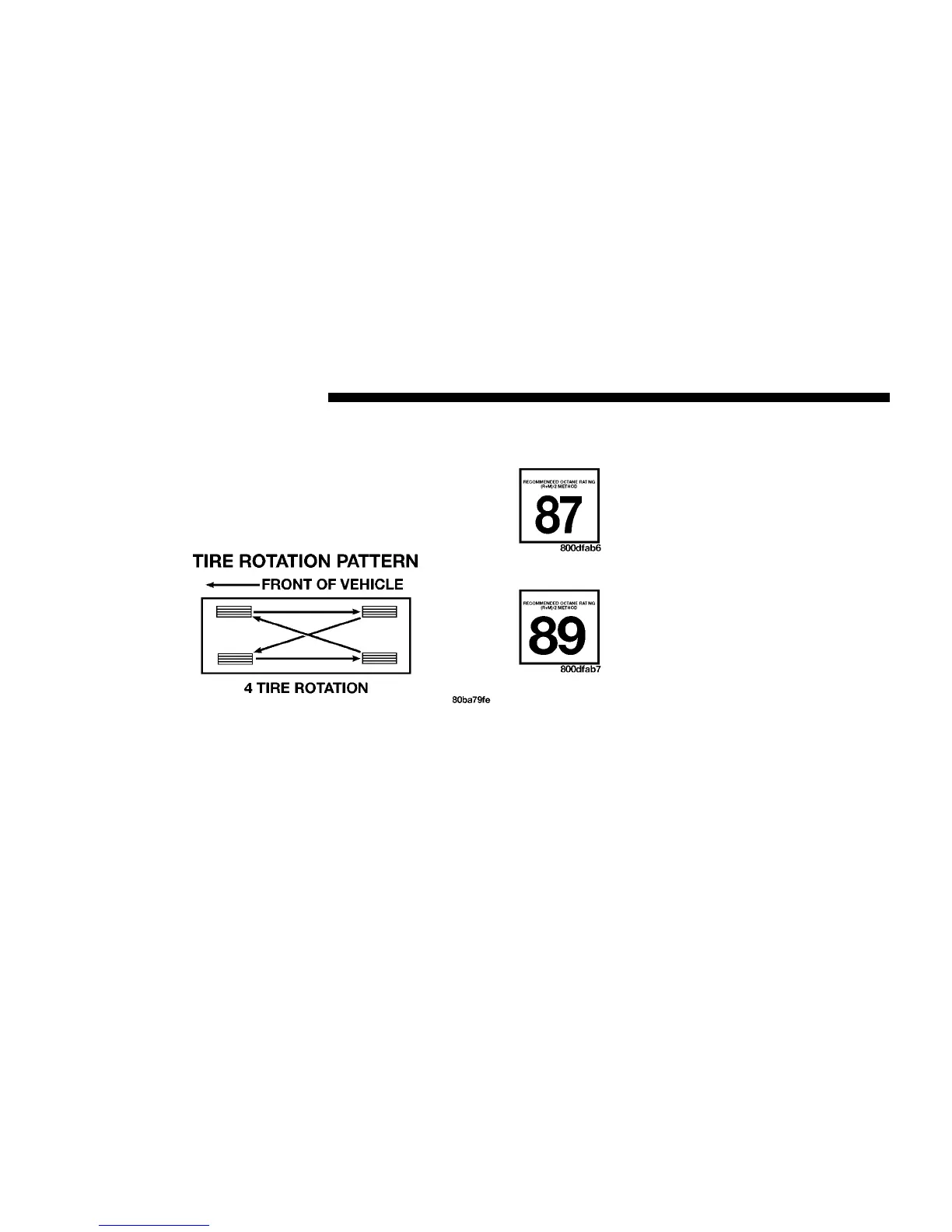 Page #246 background image