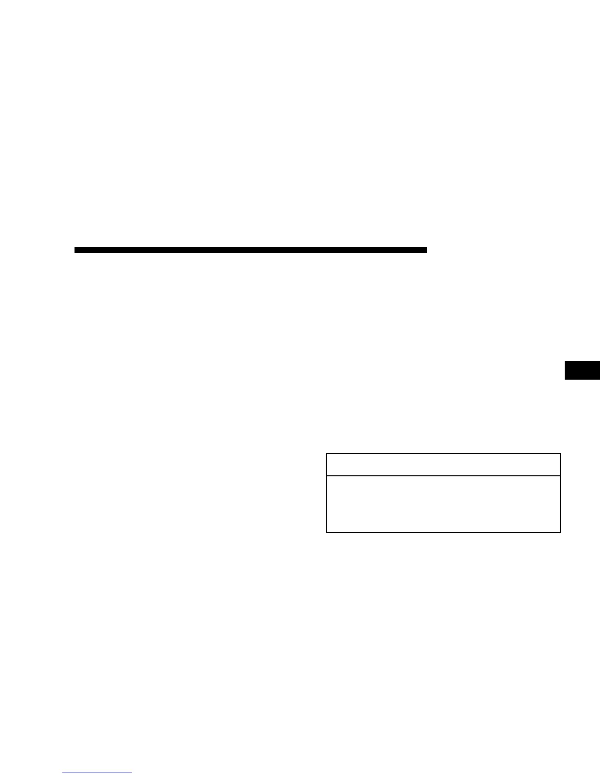 Page #247 background image