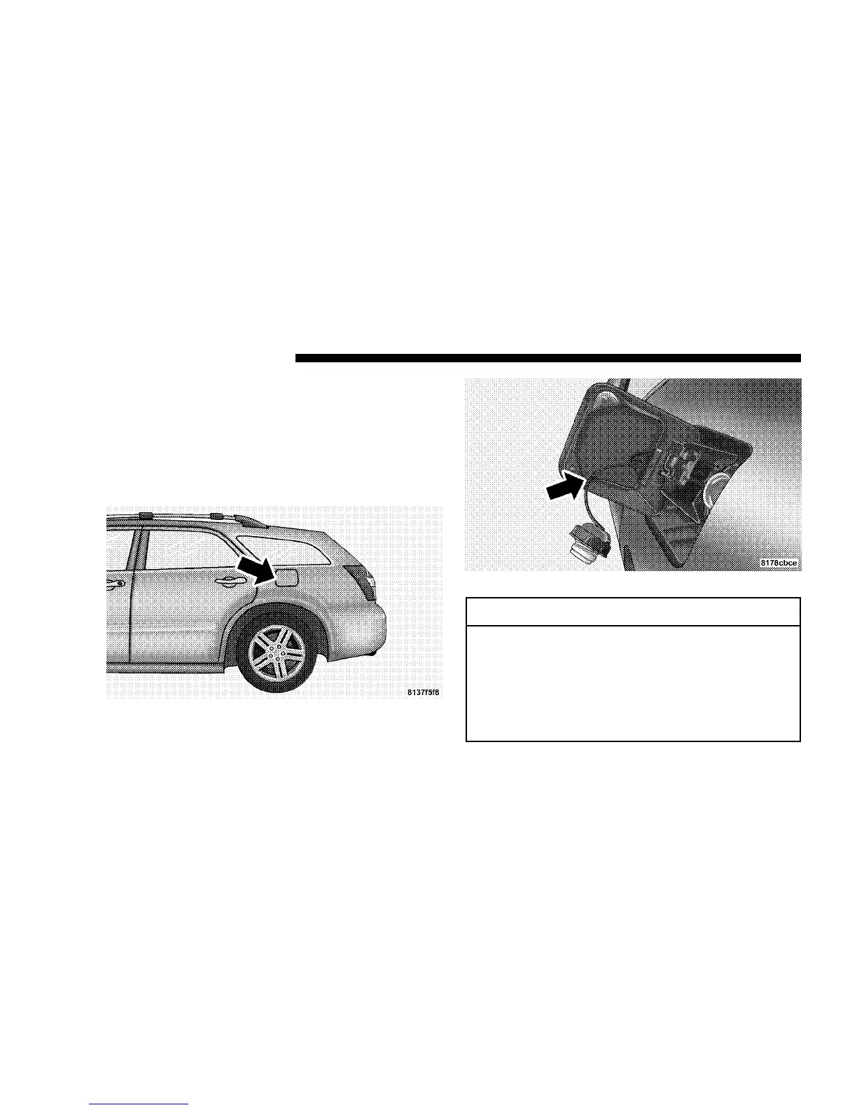 Page #250 background image