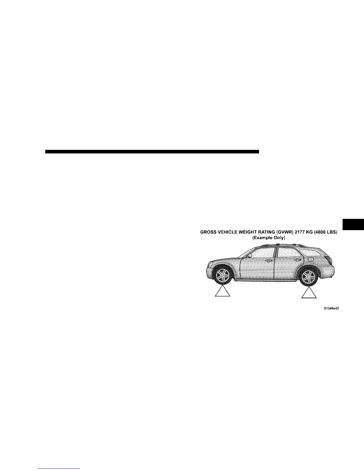 Page #253 background image