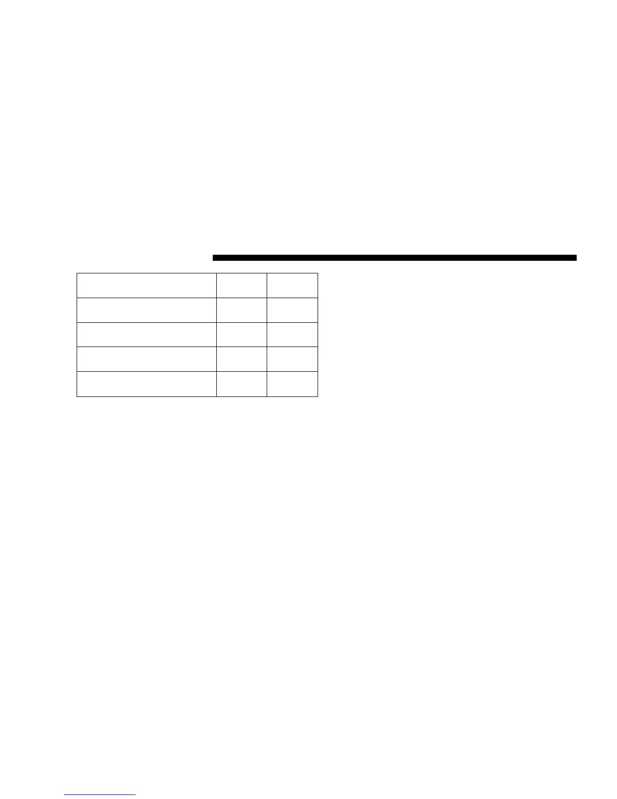 Page #254 background image