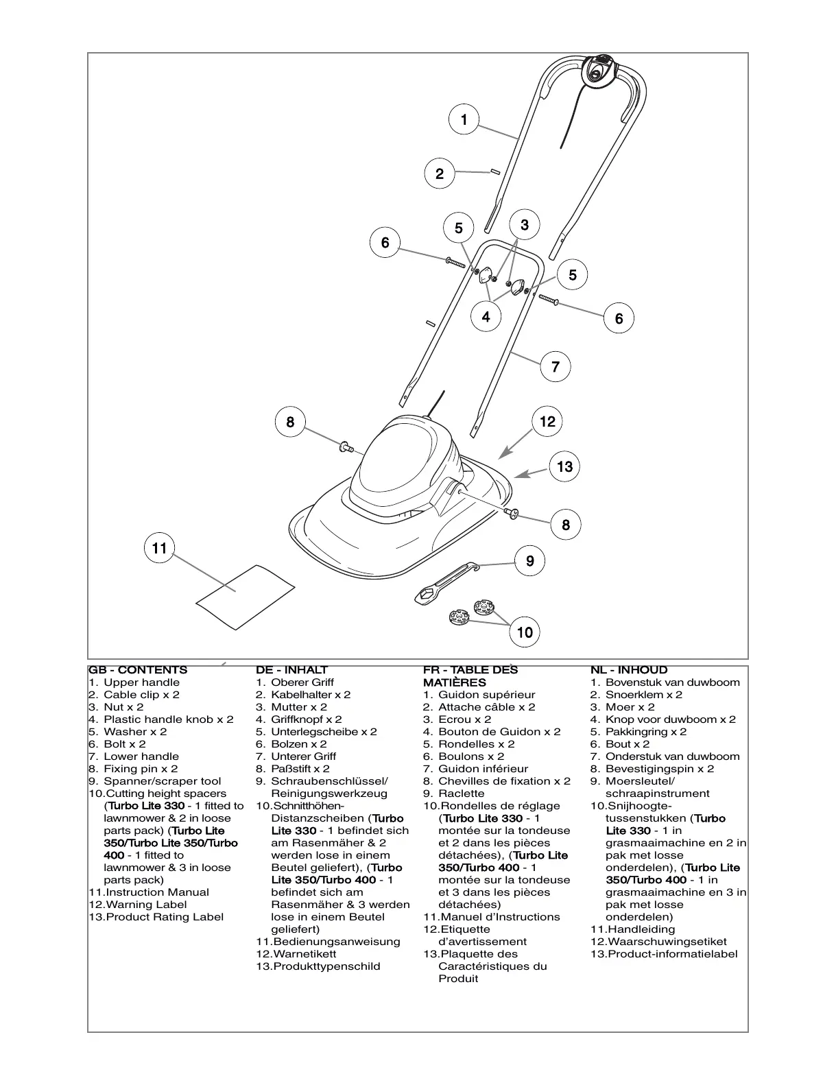 Page #3 background image