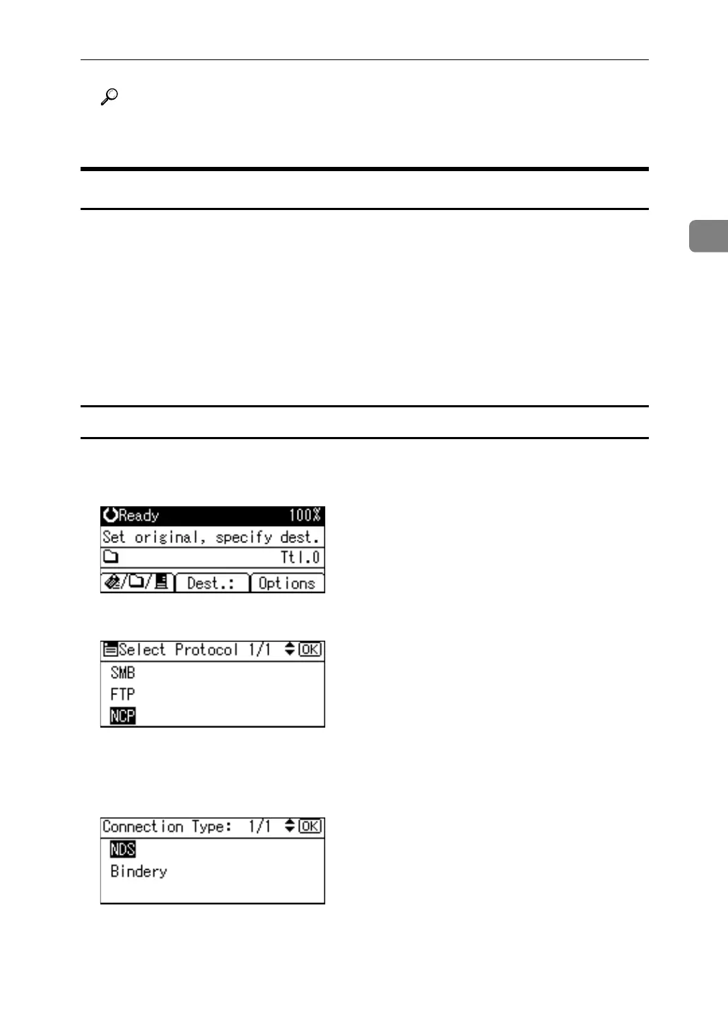 Page #71 background image