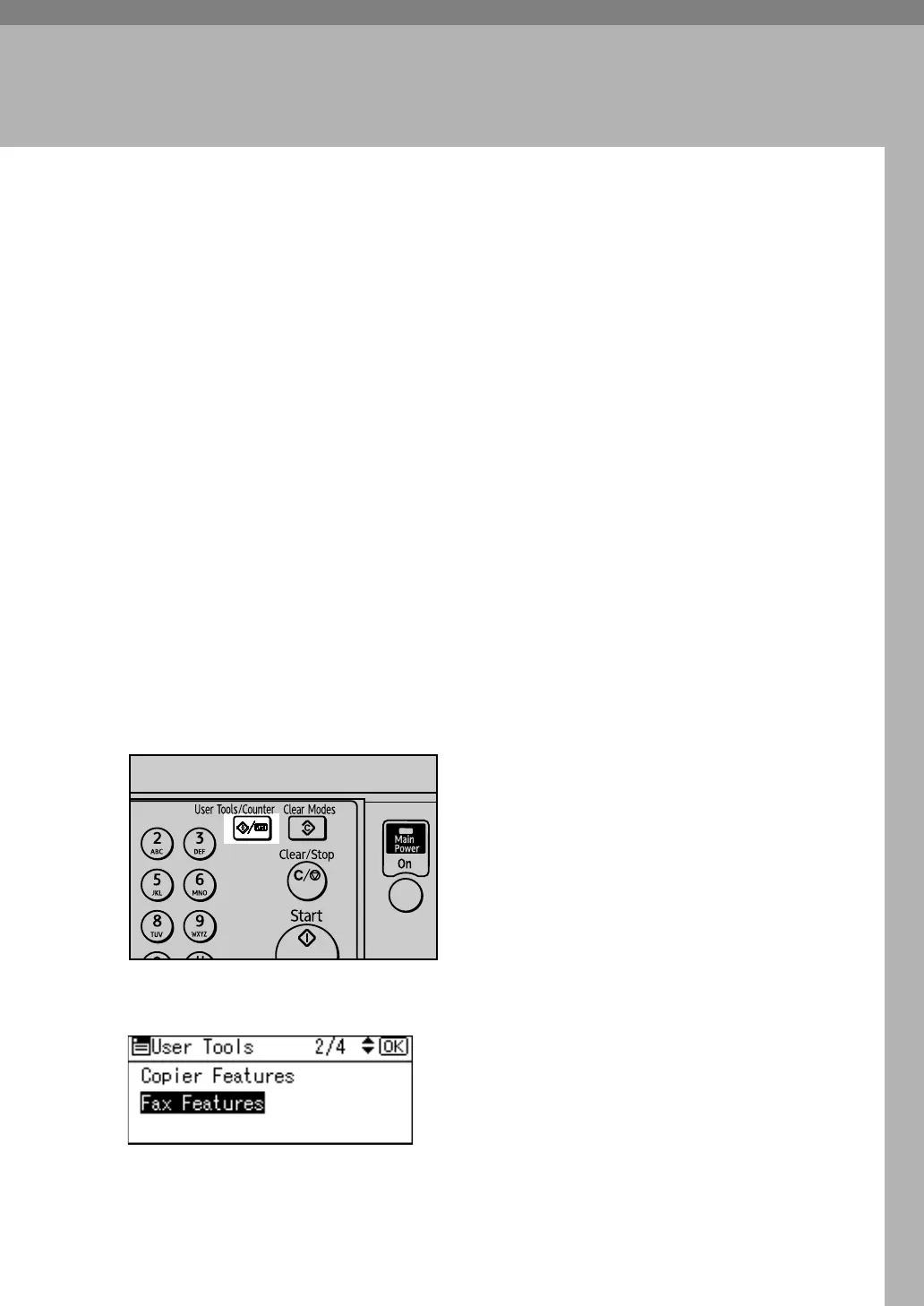 Page #25 background image