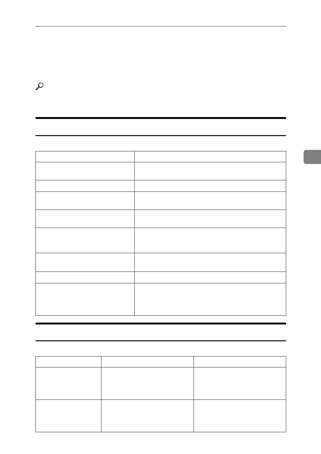 Page #45 background image