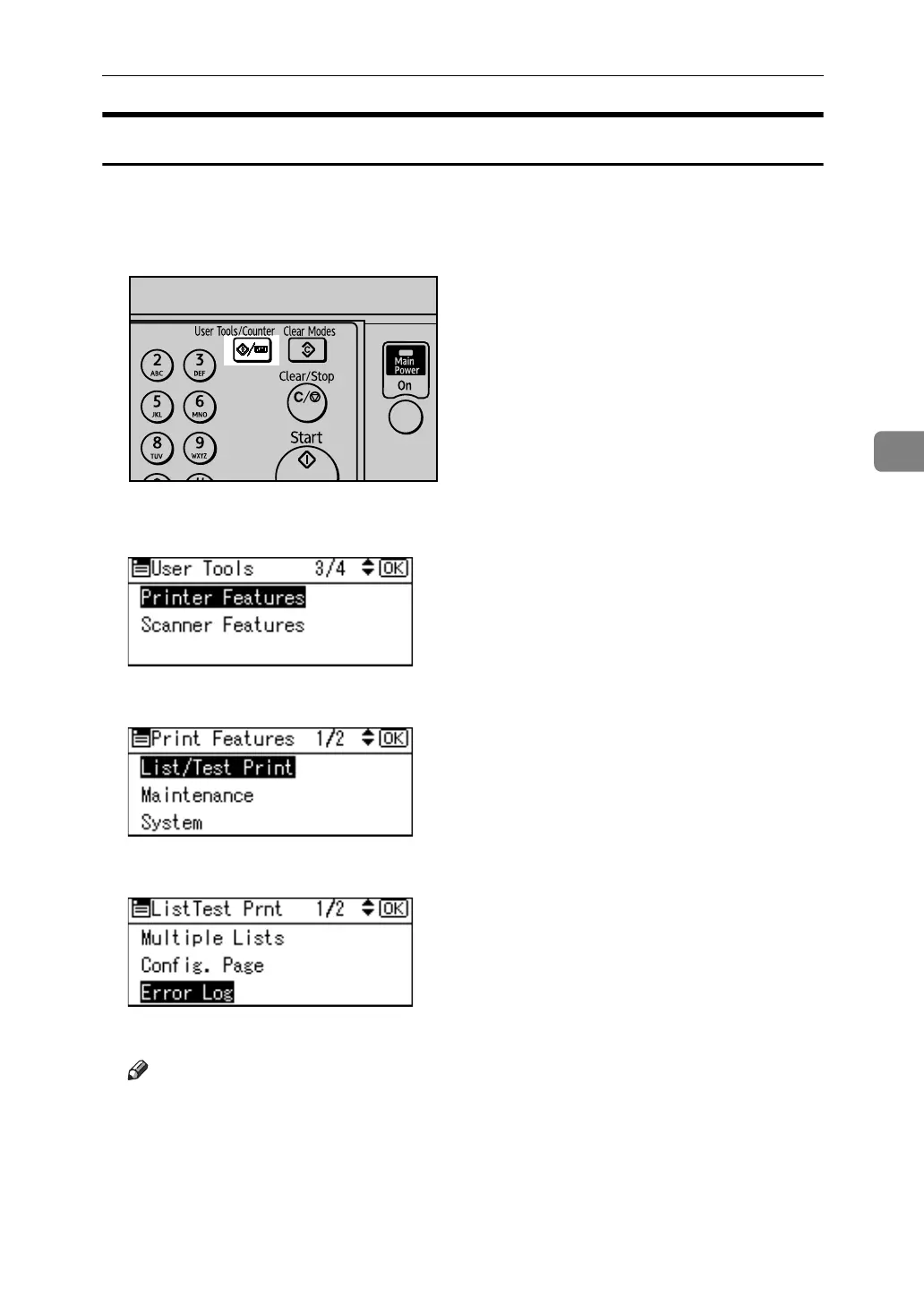 Page #47 background image