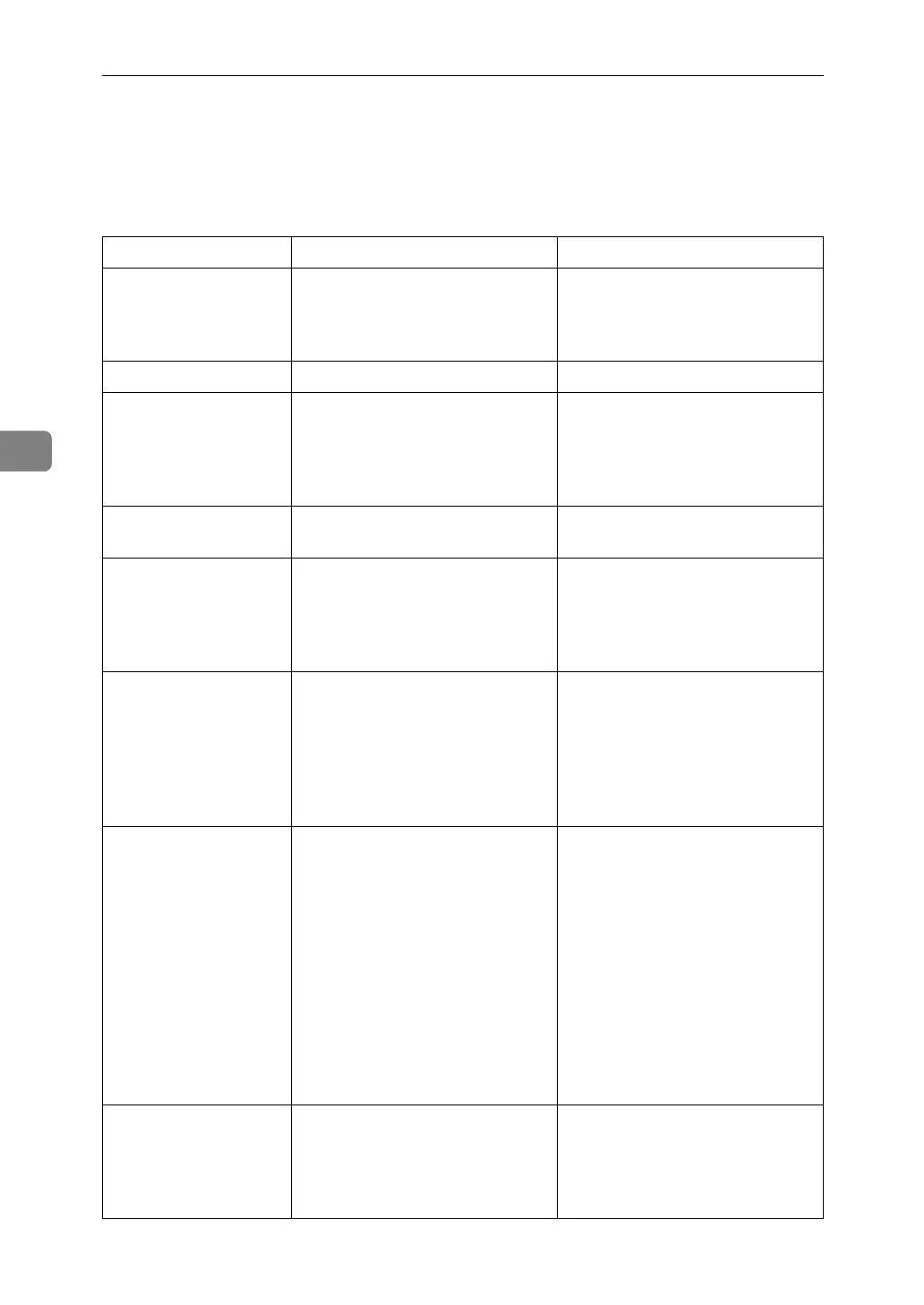 Page #48 background image