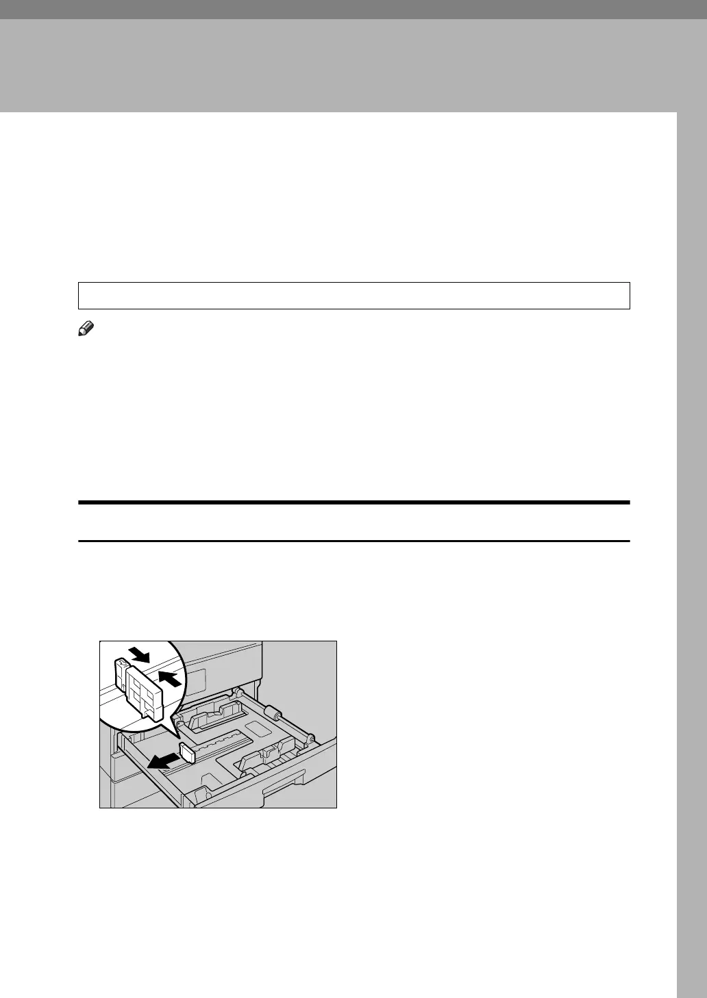 Page #71 background image