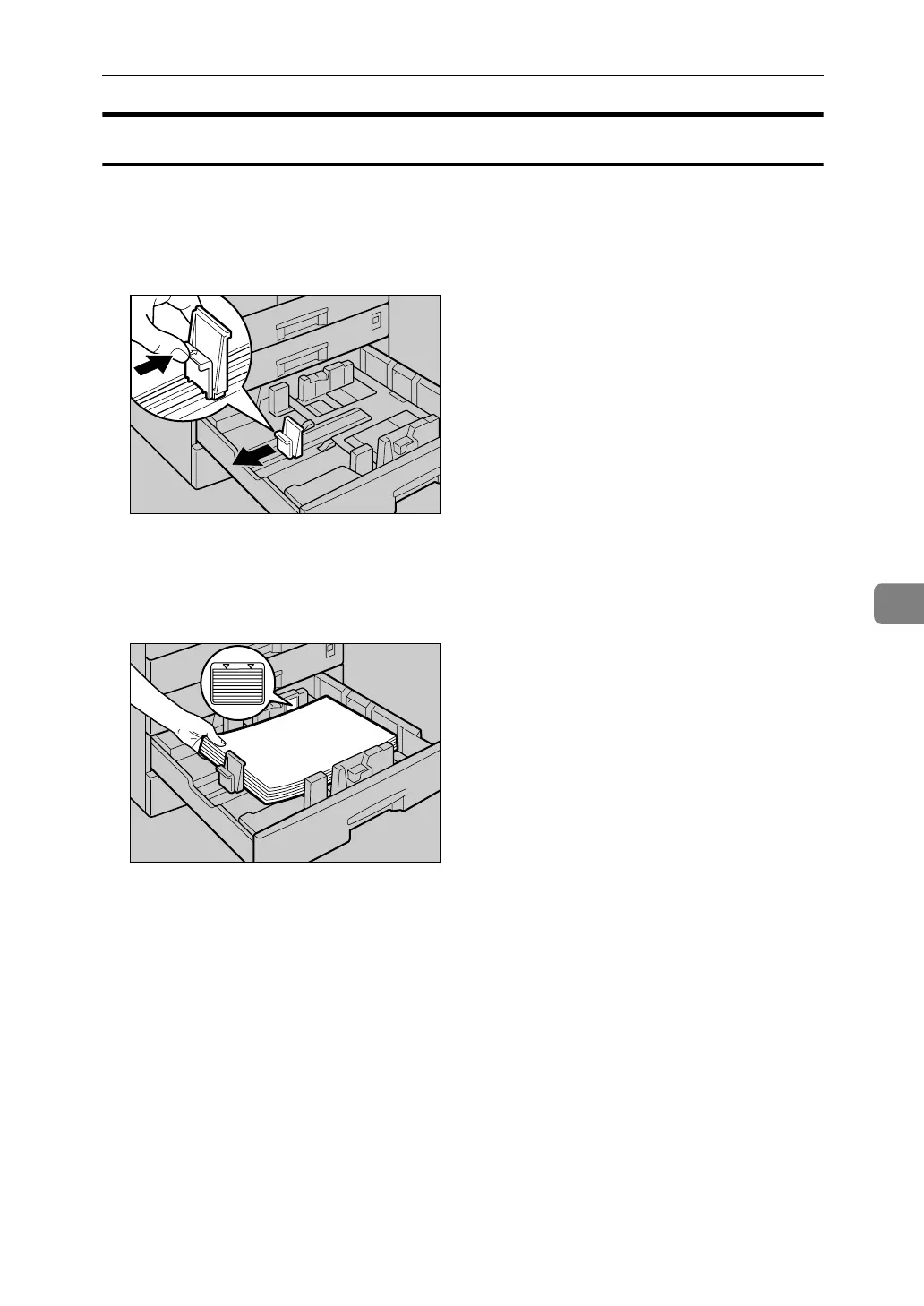 Page #73 background image