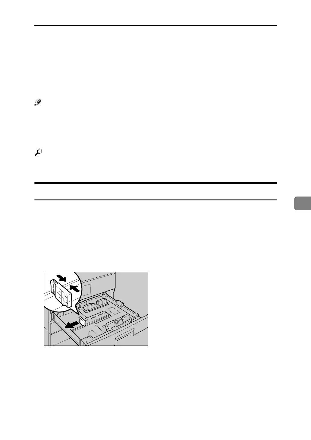 Page #77 background image