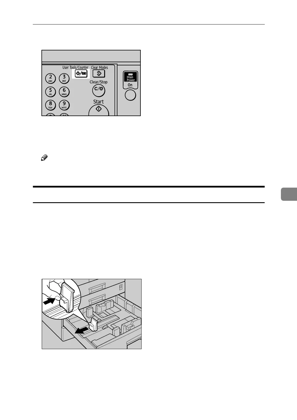 Page #85 background image