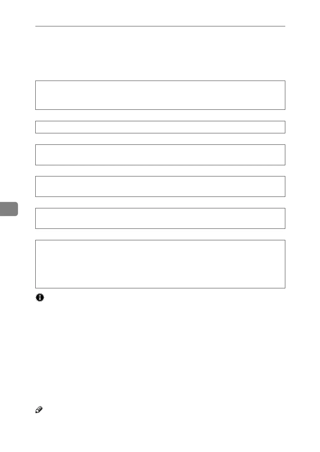 Page #90 background image