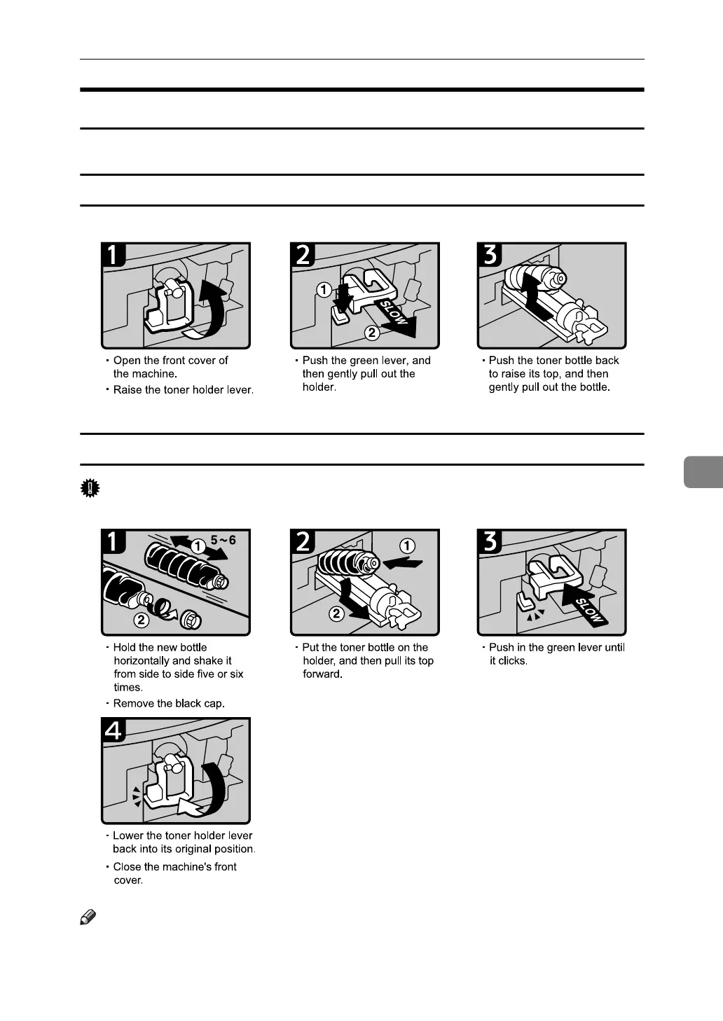 Page #91 background image