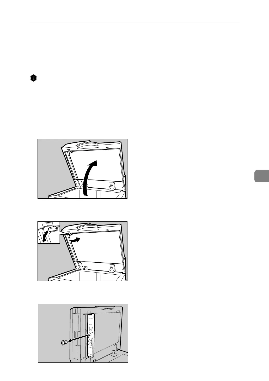 Page #93 background image