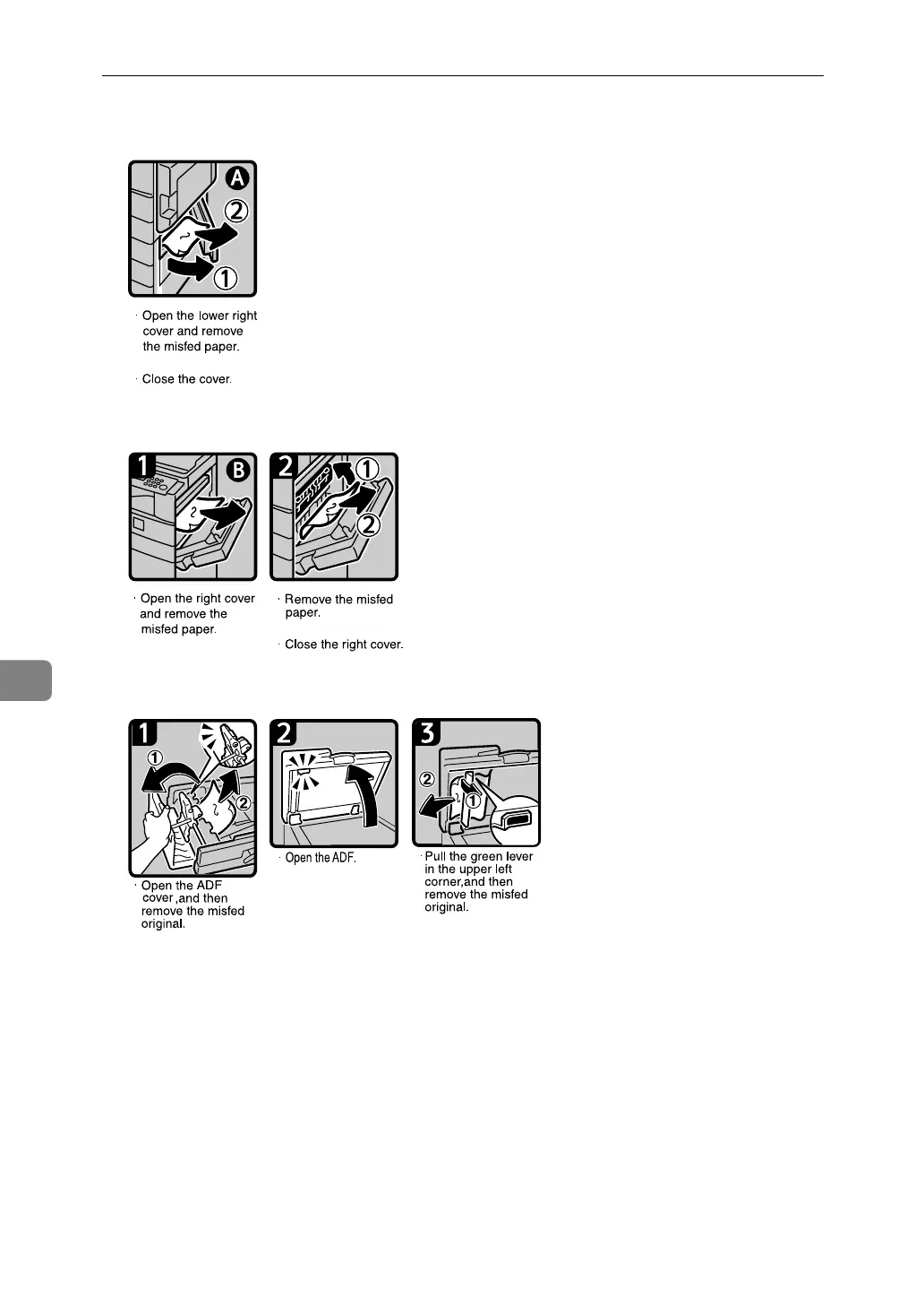 Page #96 background image