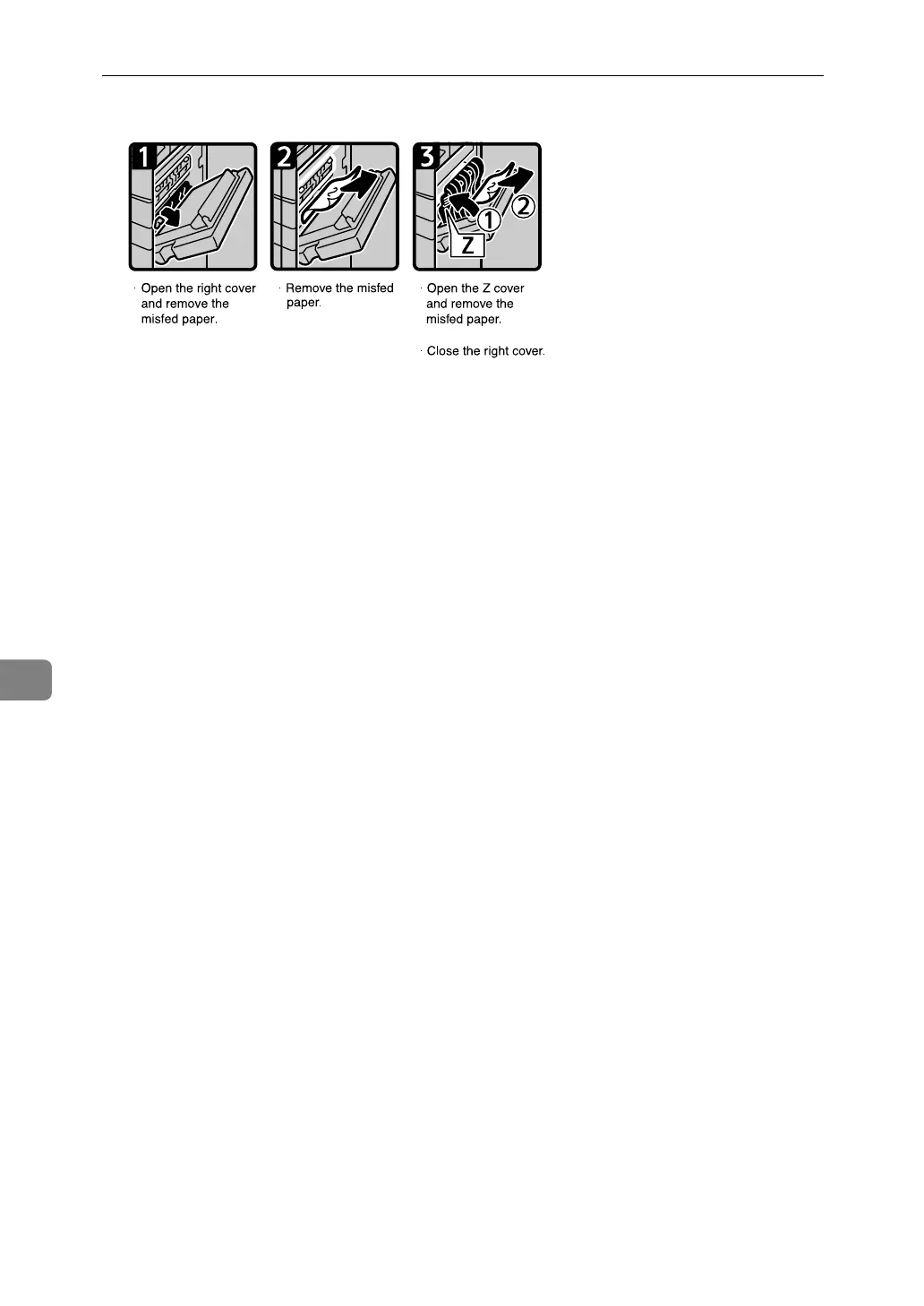 Page #98 background image